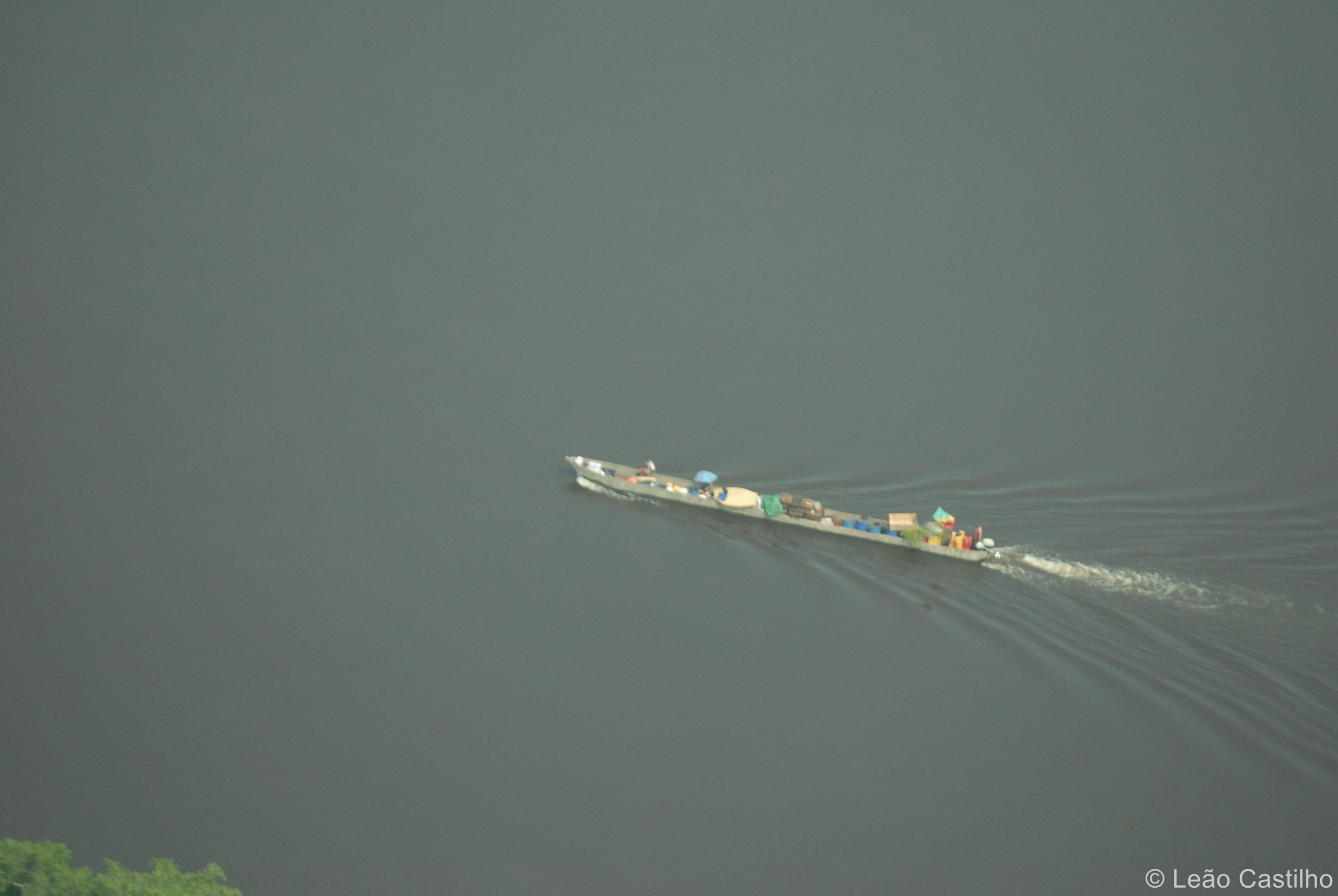 Aerial photos. Simbahalu