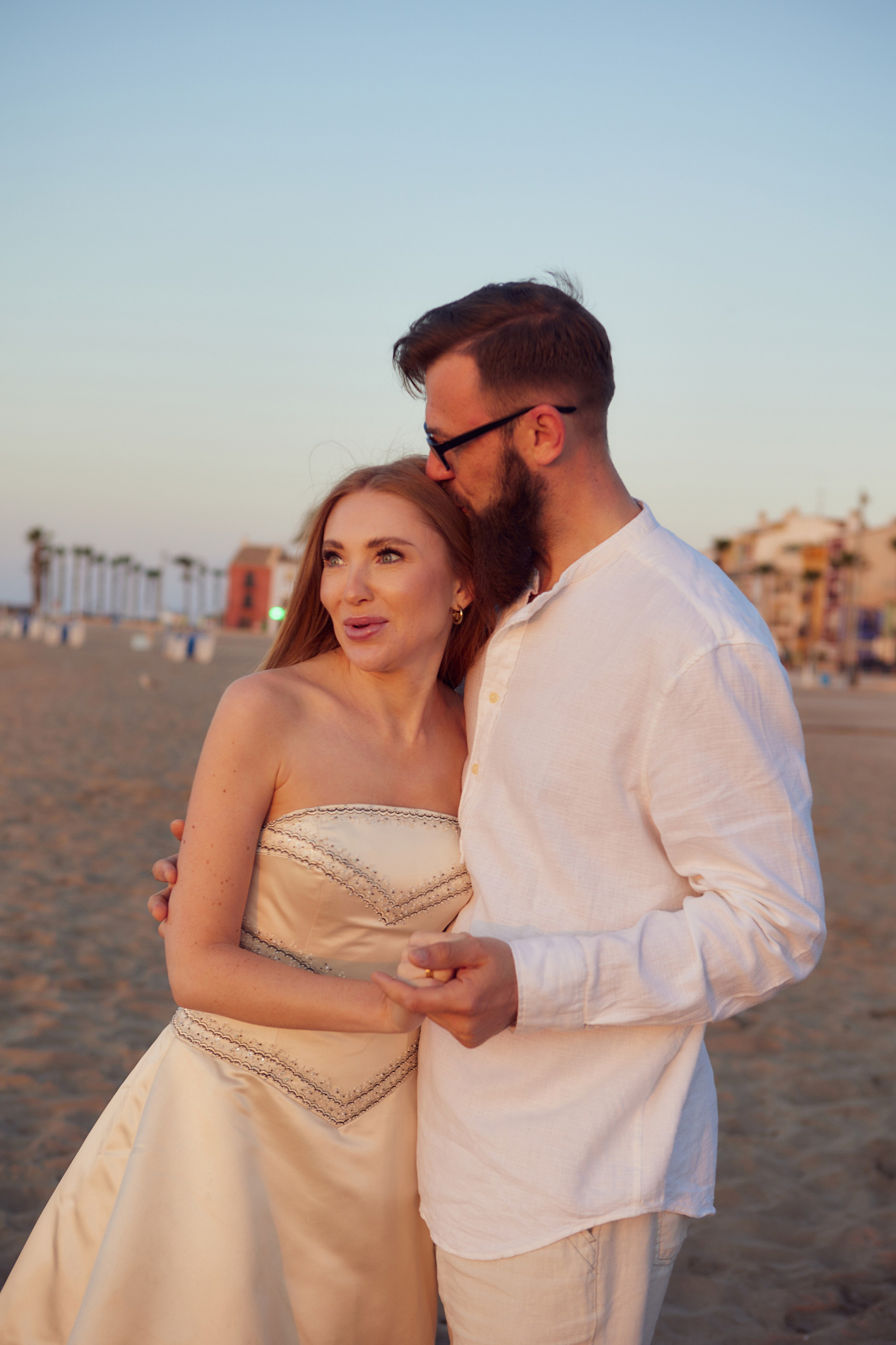 Tatiana&Victor. ГЛАВНАЯ