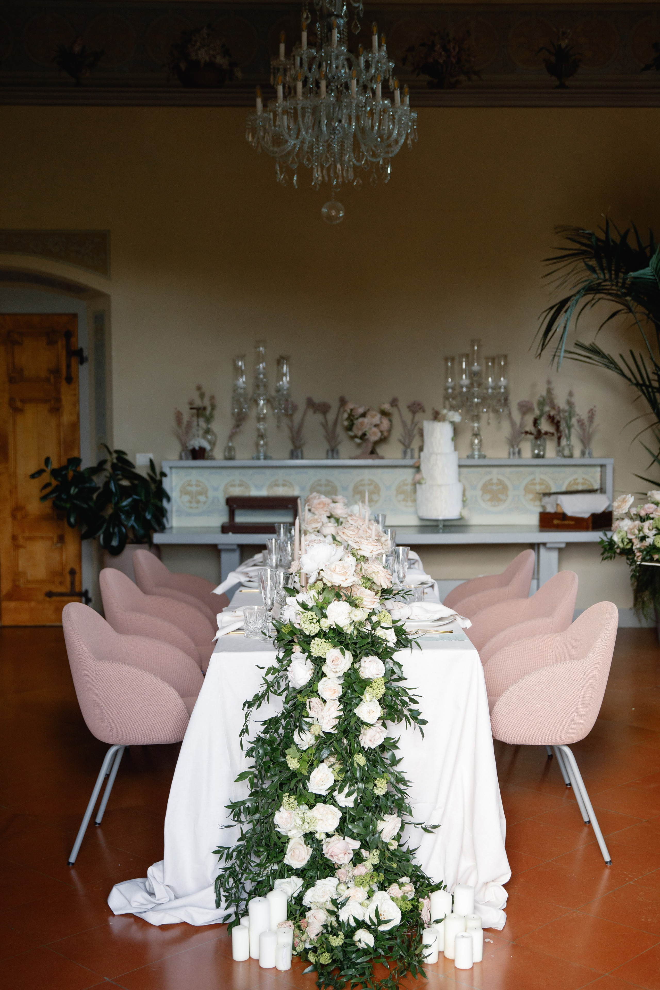 Wedding Photographer Italy, Tuscany, Como, Amalfy, Puglia, Sicily. Wedding Photographer Rome Tuscany Como Sicily Puglia Amalfy Italy- Oksana Savenchuk