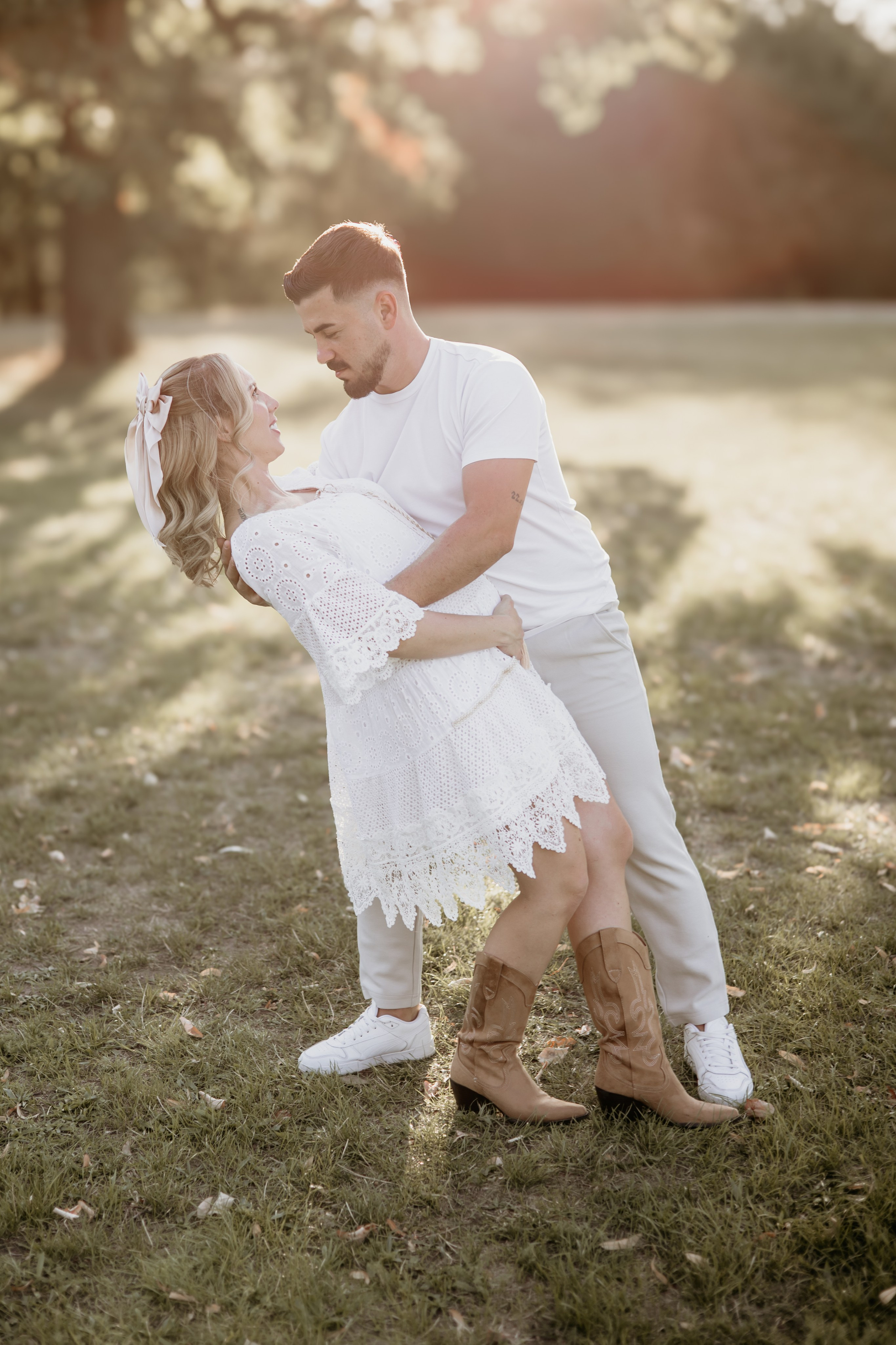 Sedinta foto de familie. Stefan Teodorescu — Fotograf de Nunta
