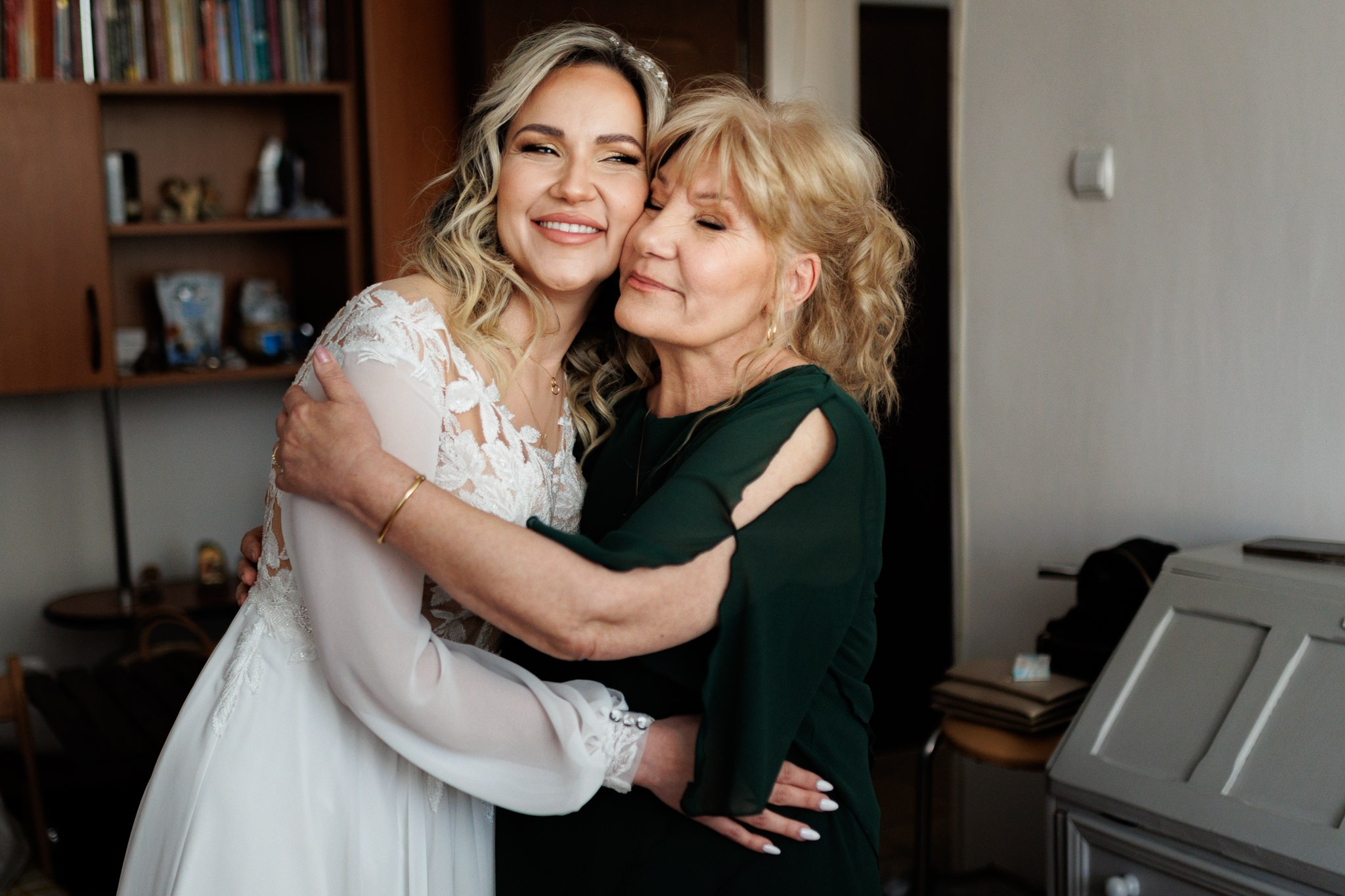 Nunta Ema si Valentin la Domeniile Saftica - Fotograf nunta Bucuresti. Fotograf nunta Bucuresti - Manu Ivanciu