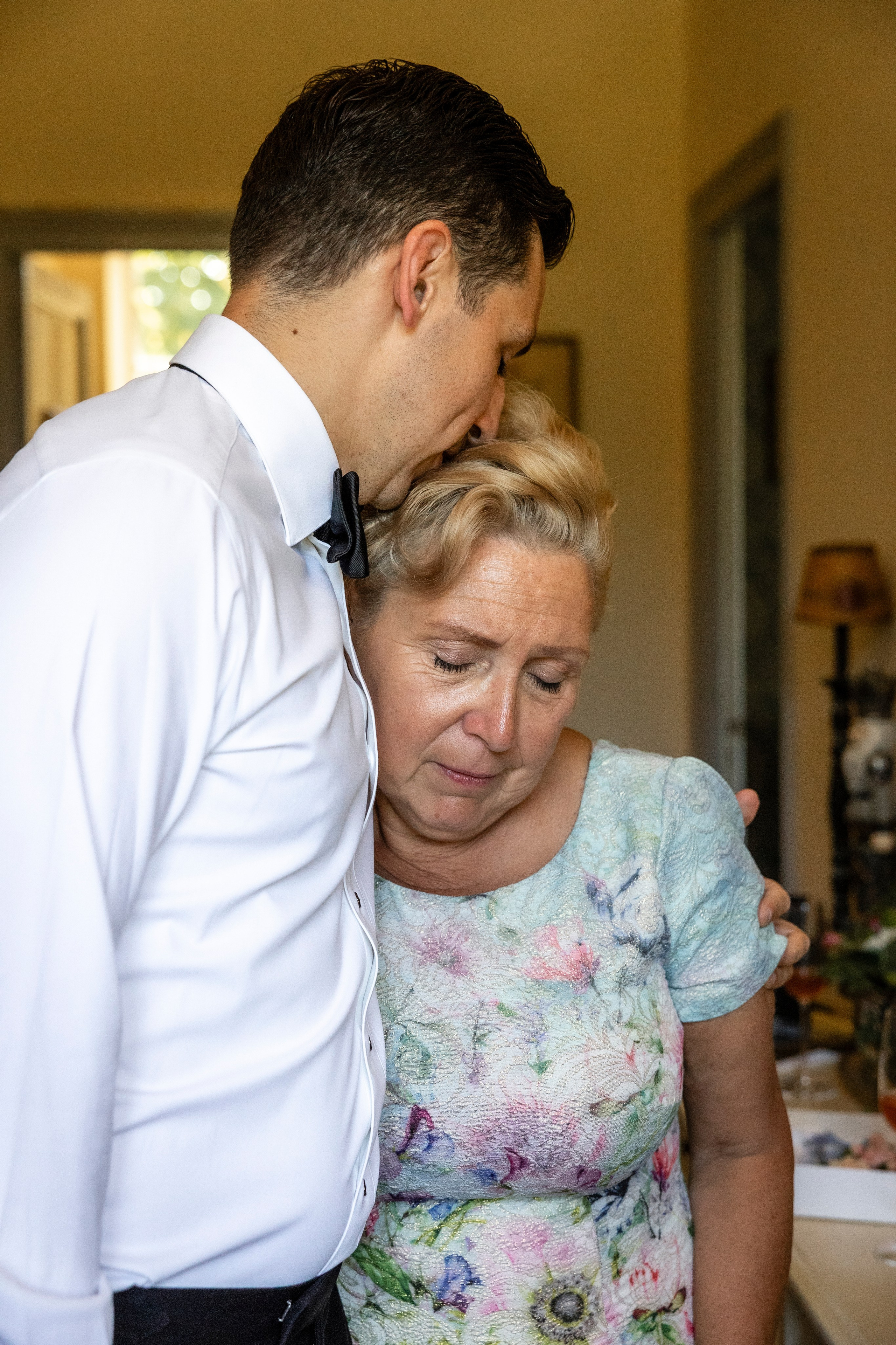 Katie & William. Wedding at Chateau Bagen. Евгения Смирнова — фотограф в Тулузе и юго-западной Франции