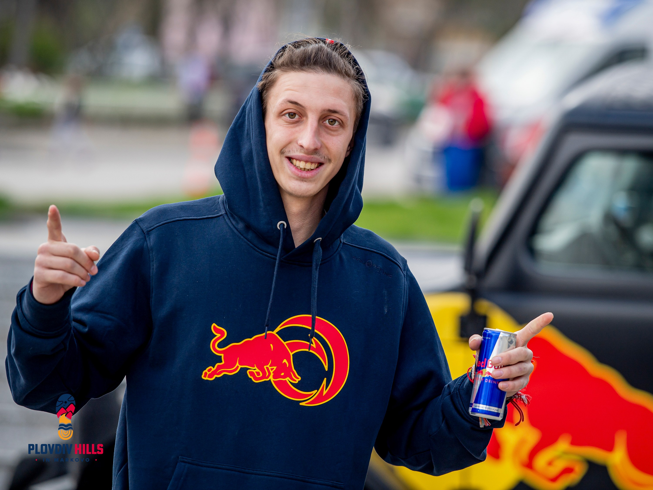 Снимки 2025-KrisoK Photography. «Plovdiv Hills in MARKOVO» е състезание по планинско бягане