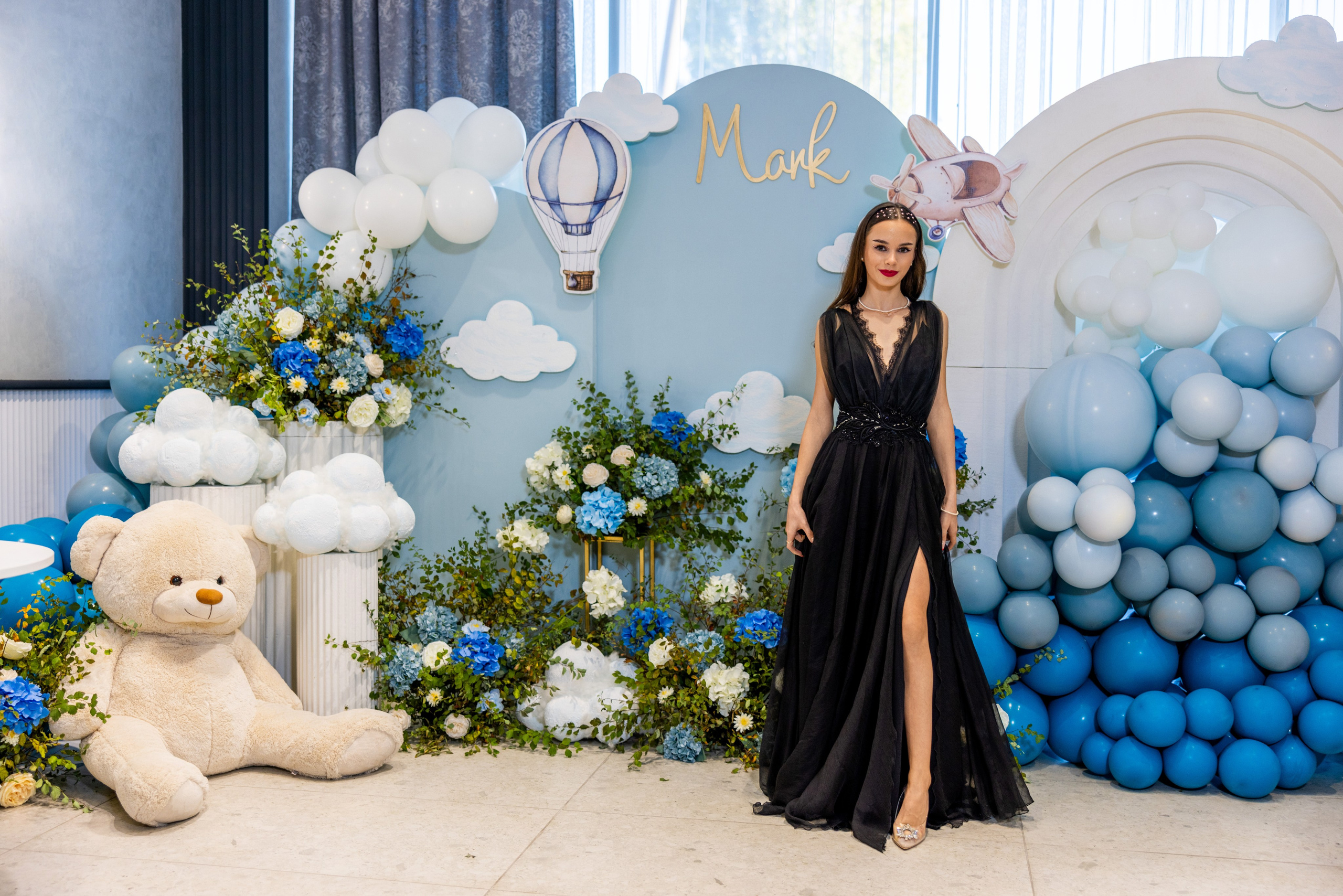 Mark. Furduidumitru.com