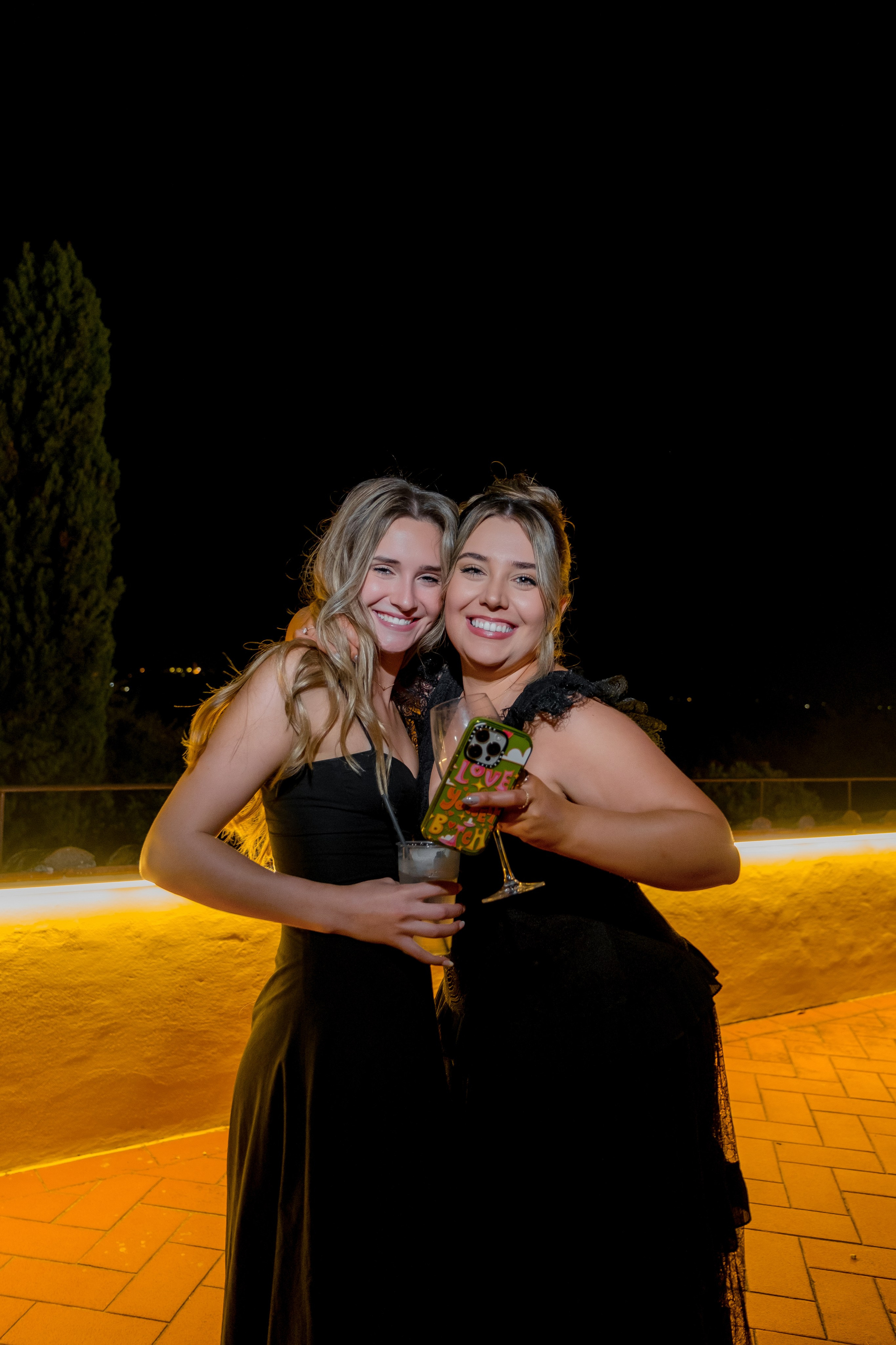 Dom&Ally. Wedding photographer Italy