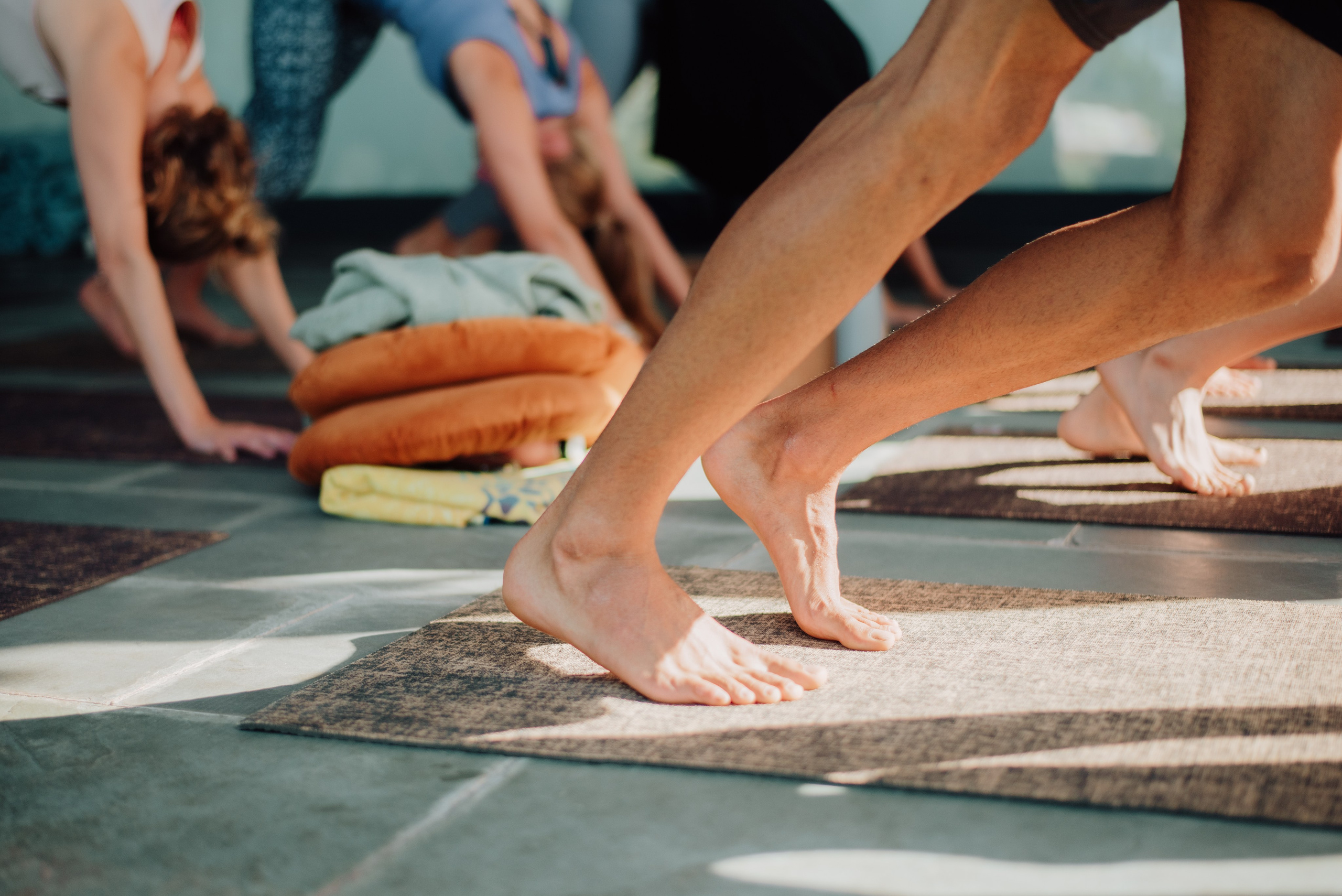 YOGA RETREAT PORTUGAL. Lifestyle, wedding and family photographer