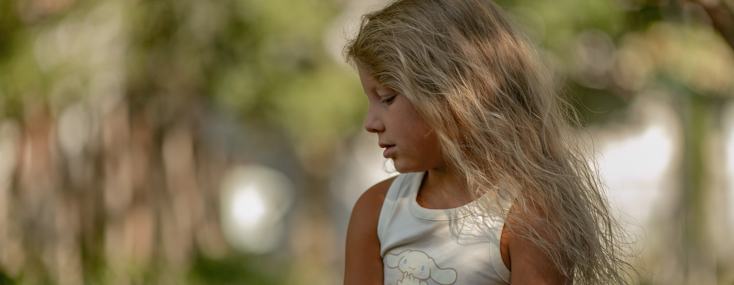 Sofi & Olga. Portret photographer in Switzerland Artur Magpie