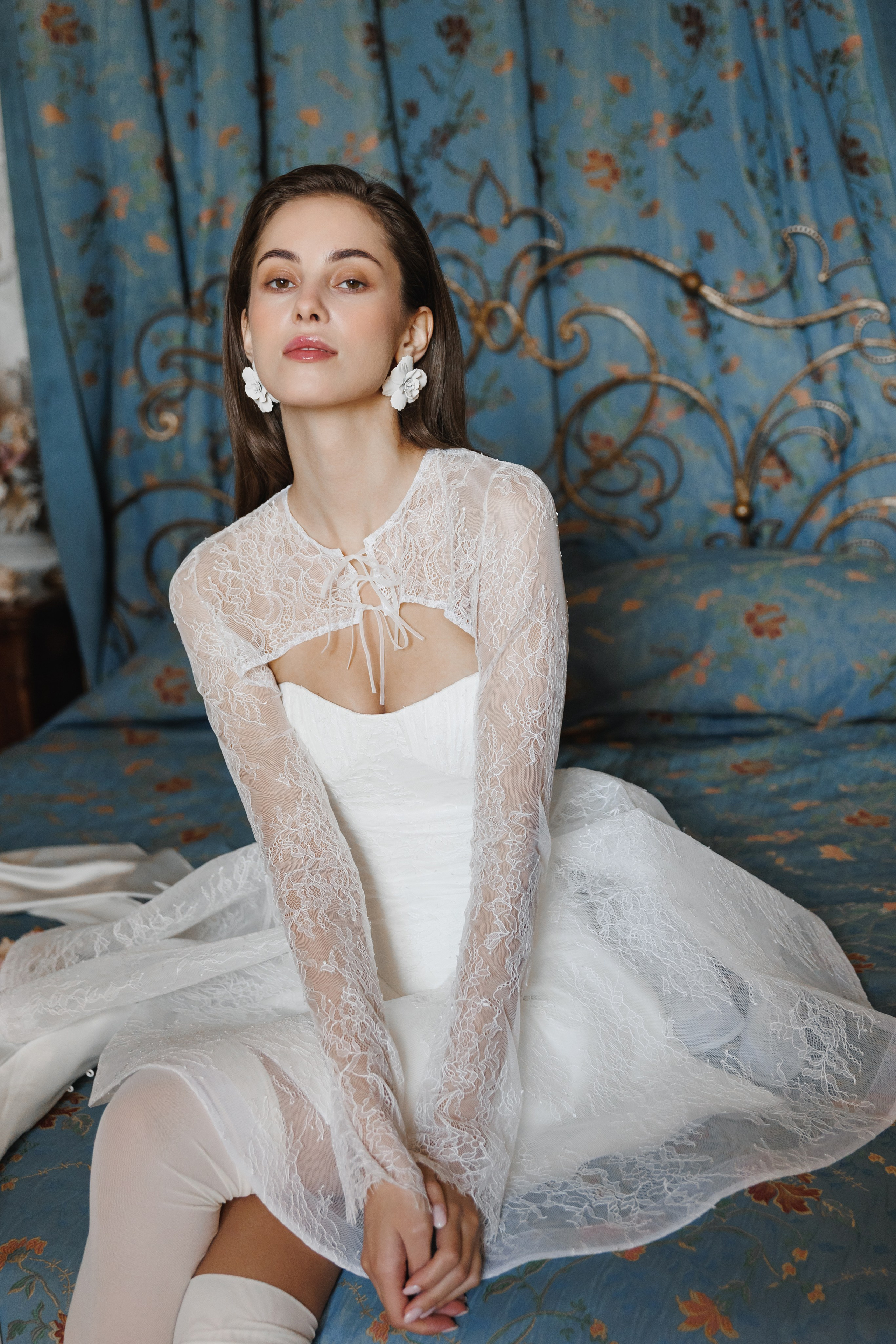 Wedding Photographer Rome Tuscany Como Sicily Puglia Amalfy Italy- Oksana Savenchuk