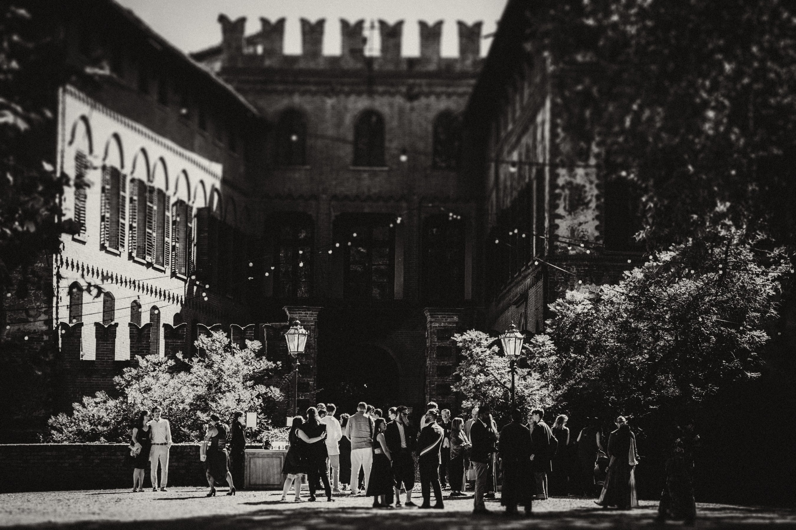 Свадебный фотограф Тенерифе. Фотограф Тенерифе Эдгар Зубарев