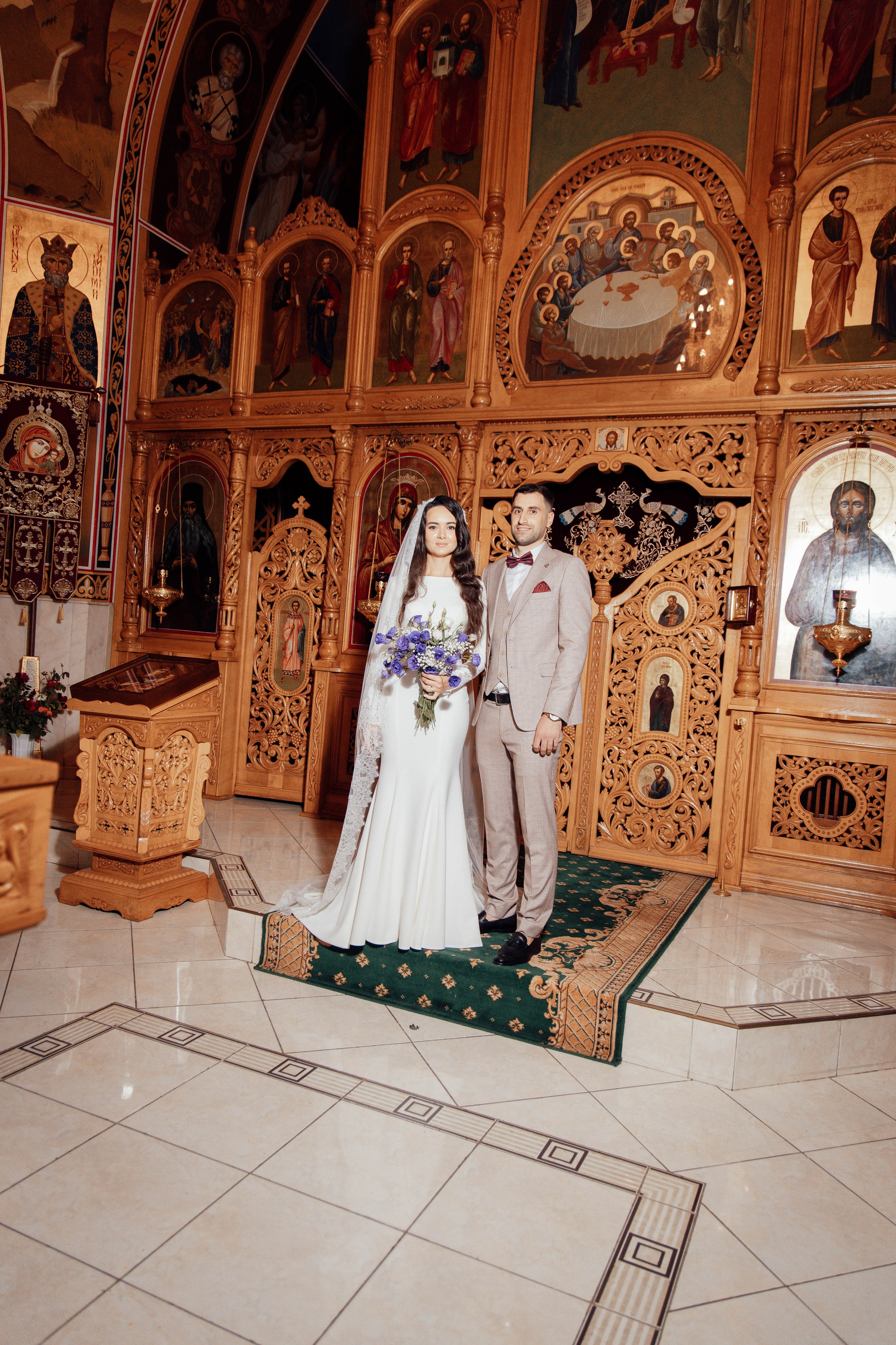 SOFIA. Свадебный Фотограф, Детский и семейый Фотограф Молдова