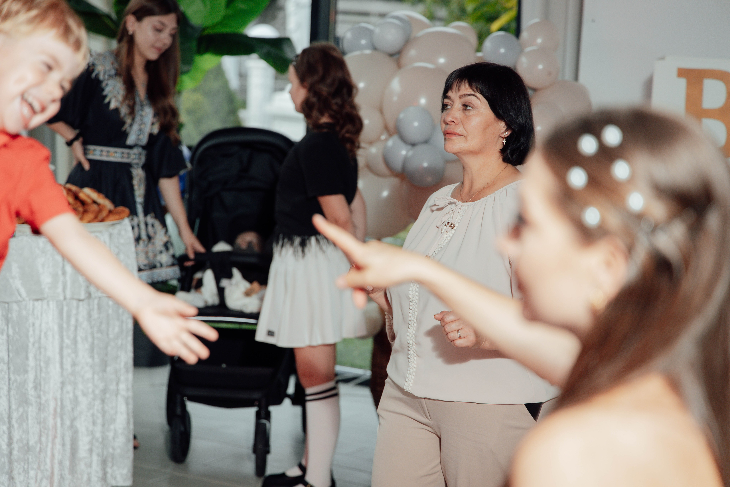 Cumetrie. Свадебный Фотограф, Детский и семейый Фотограф Молдова