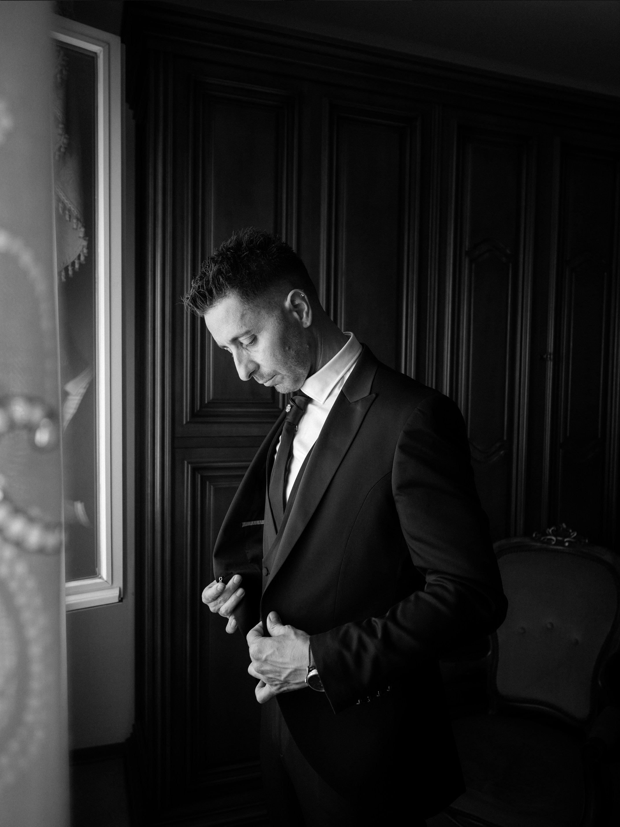 Stories | Mondavio. W LAB 192 | Davide Vichi