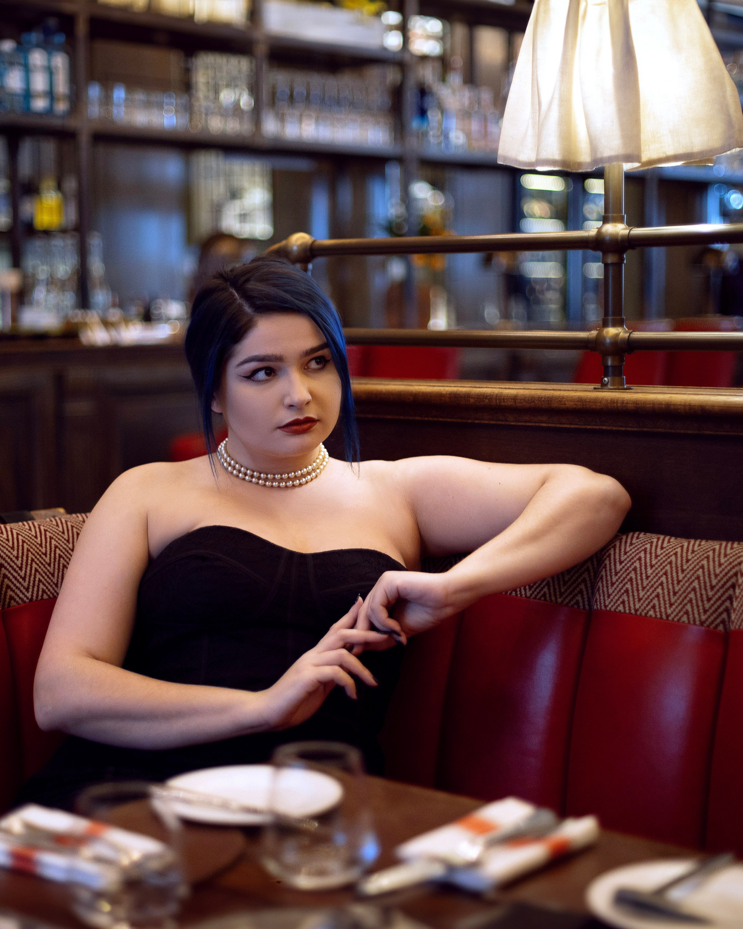 alt="personal branding photography London"