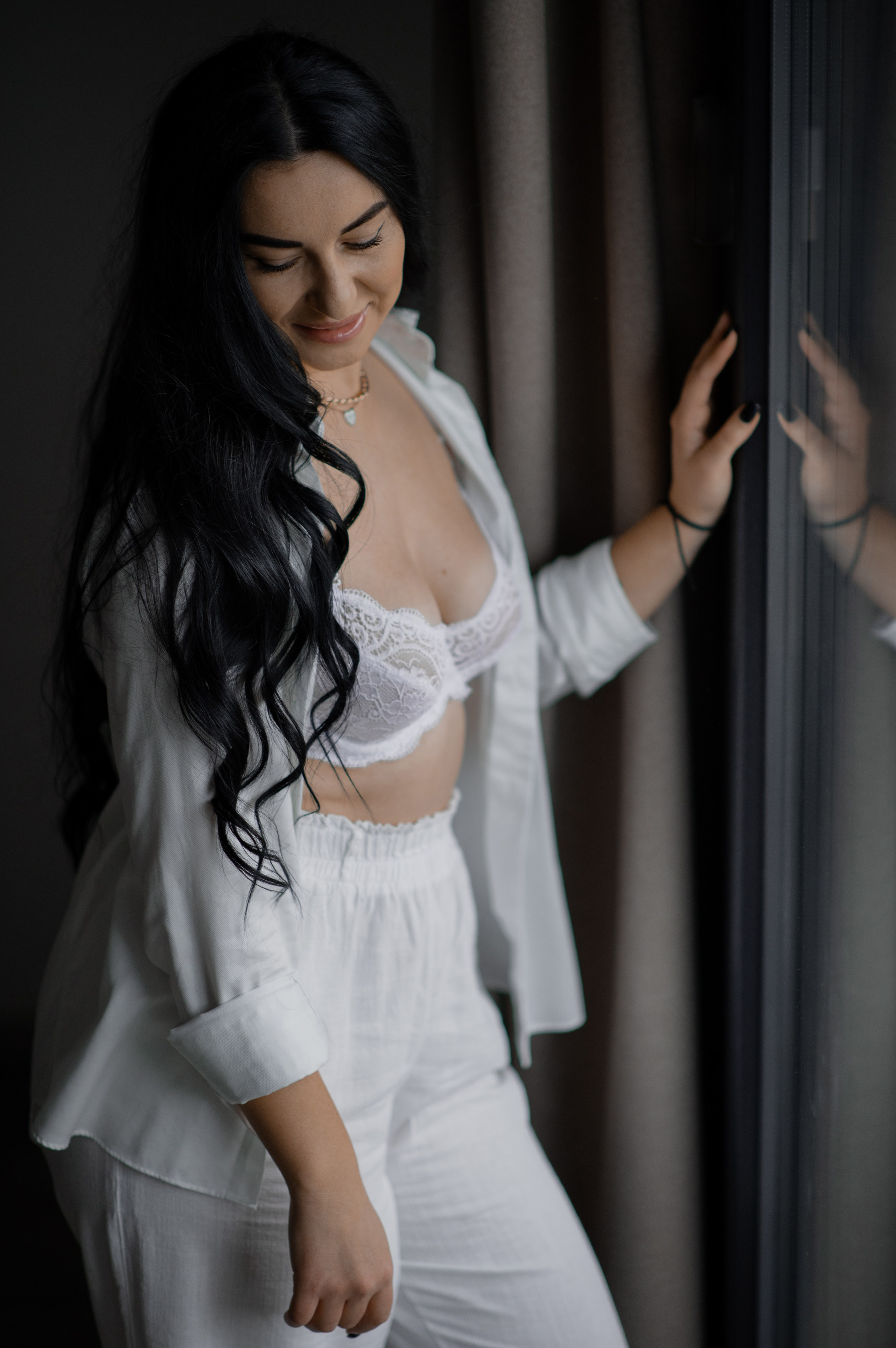 Kate Portraits home. Family, children, portrait, and event photography in Thessaloniki