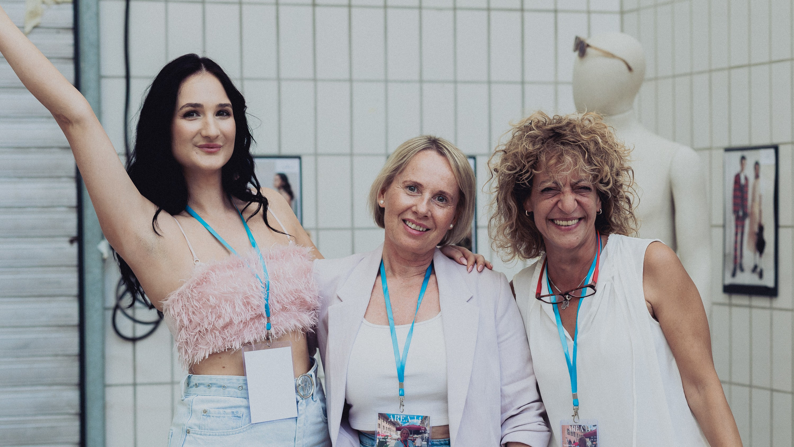 Deine Fotografin aus Baden-Württemberg und der Südpfalz