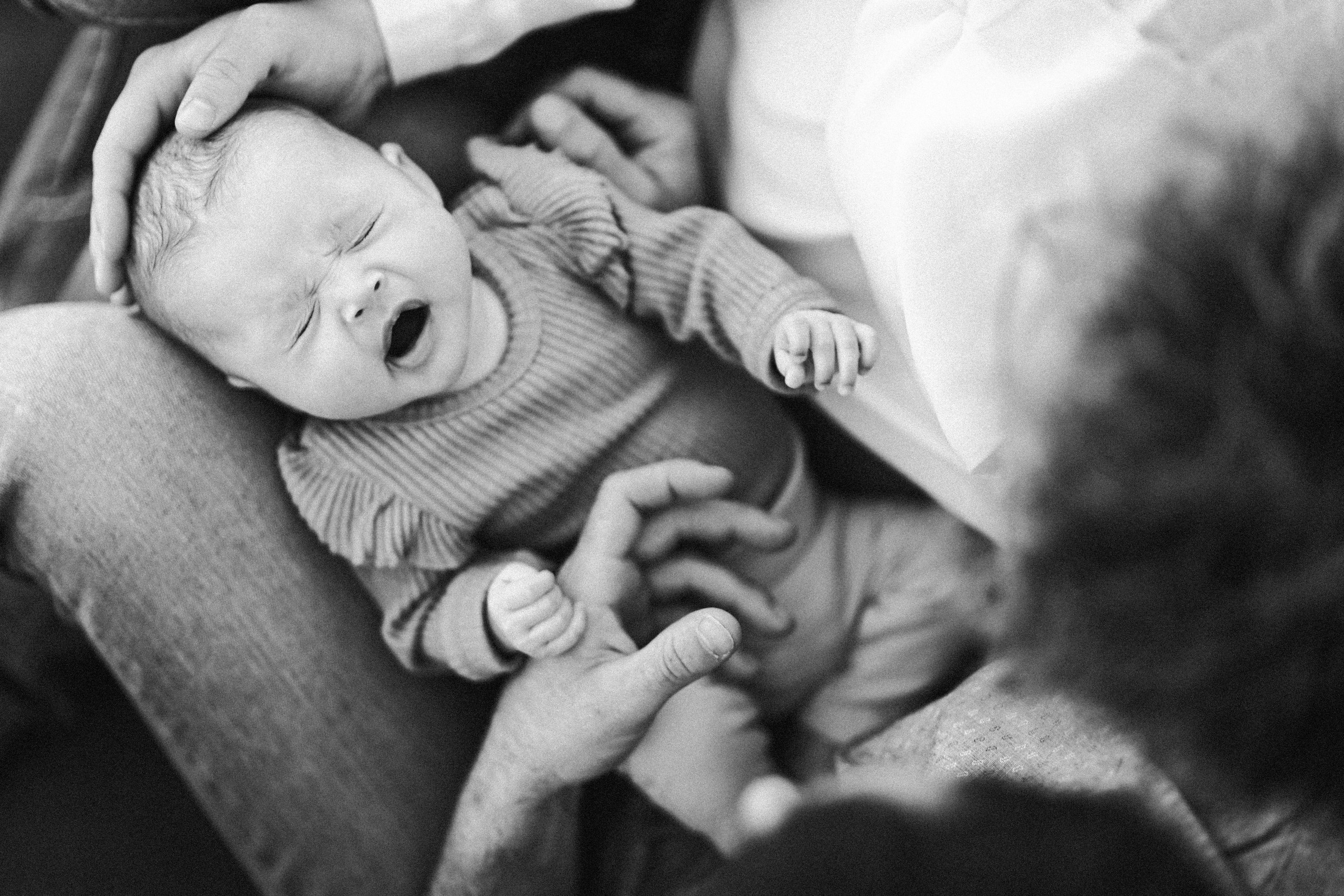 Familienreportage. Familienfotografin aus Sterzing Elena Muehlsteiger