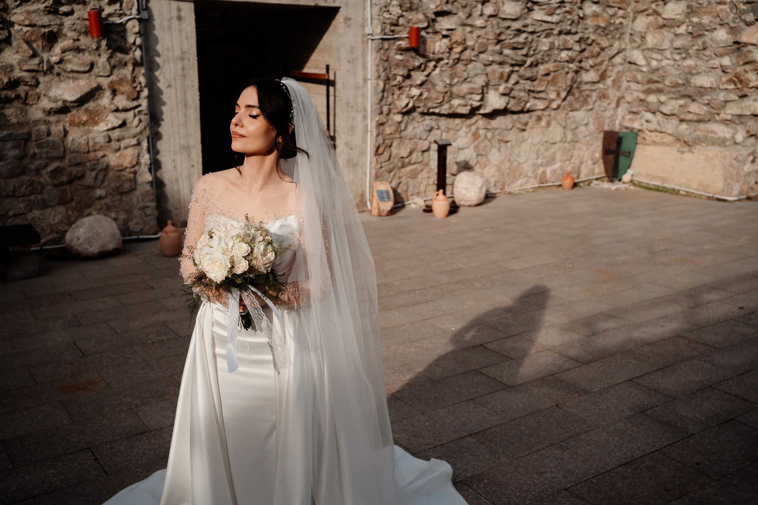 Andreea&Alex. Mihai Popa |Wedding Photographer | Worldwide | Bucharest