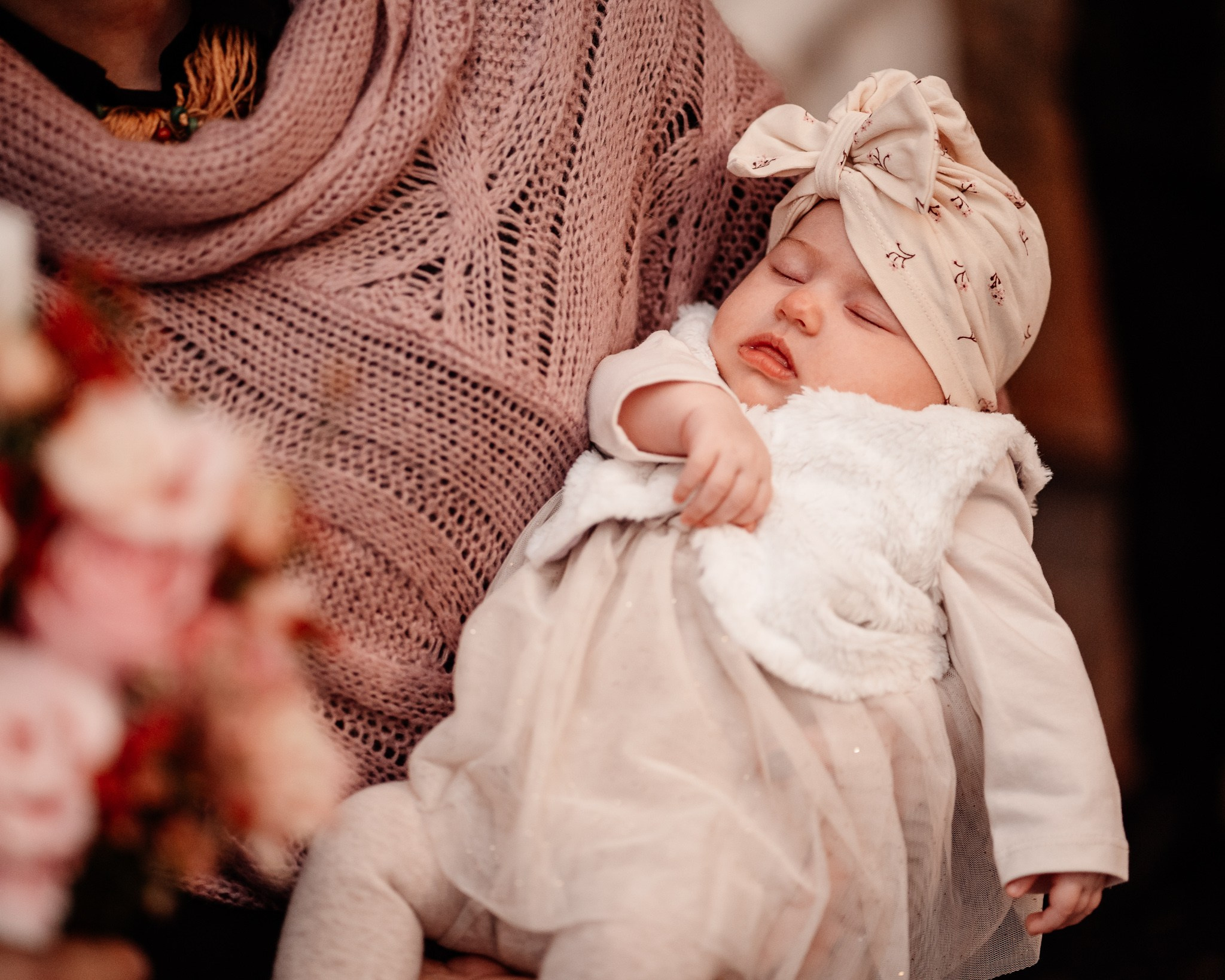 Fotograf de Botez în București- Mihai Popa Fotograf. Fotograf Nuntă & Botez București - Mihai Popa | Dincolo de oameni, imortalizez emoții!