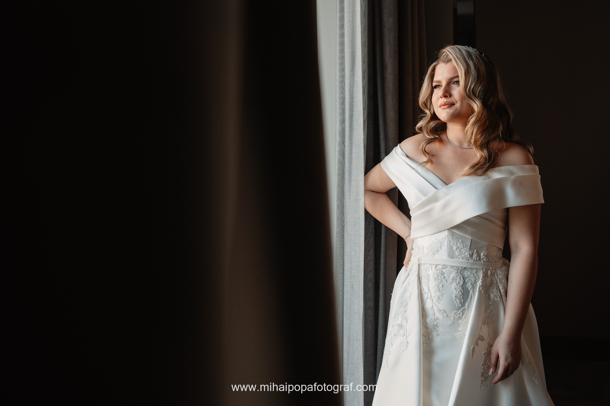 Andreea&Ștefan. Mihai Popa |Wedding Photographer | Worldwide | Bucharest