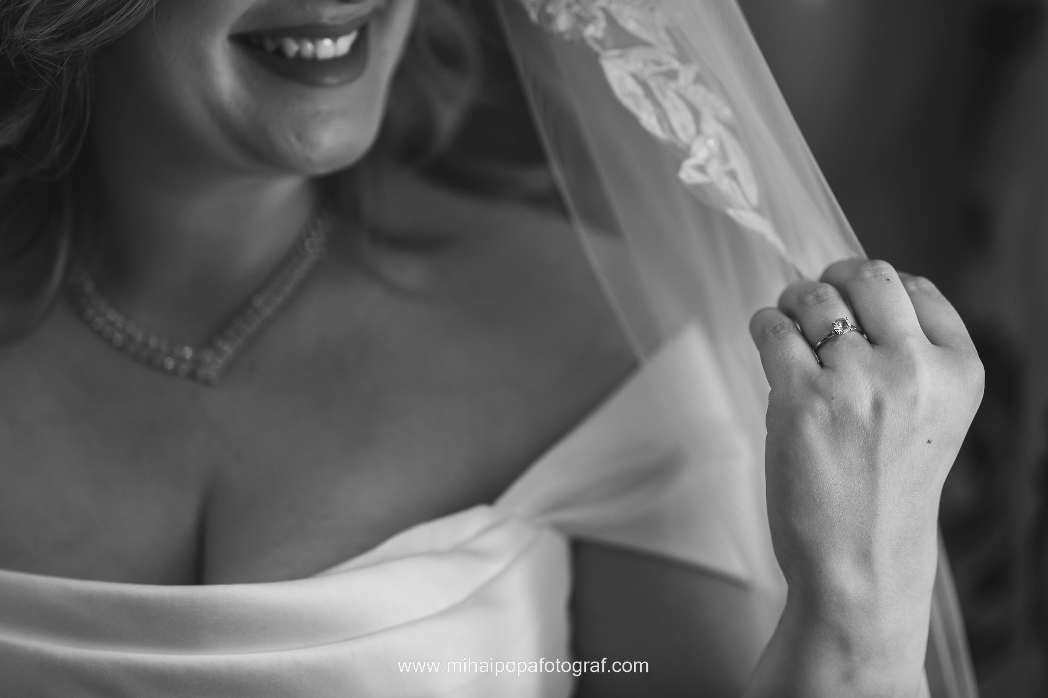 Alexandra&Alexandru. Mihai Popa |Wedding Photographer | Worldwide | Bucharest