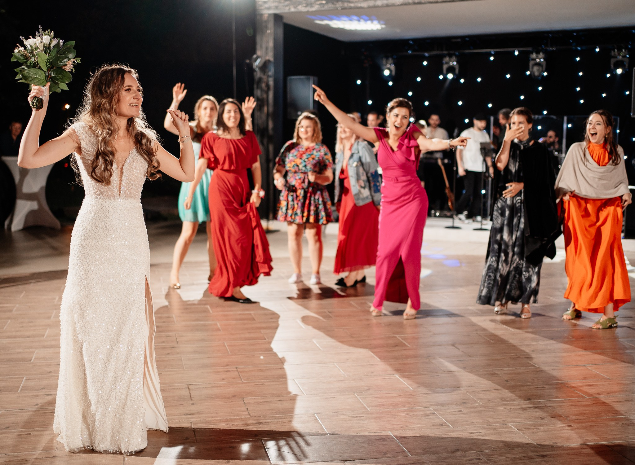 Wedding — Ana&Călin  - by Mihai Popa. Mihai Popa |Wedding Photographer | Worldwide | Bucharest