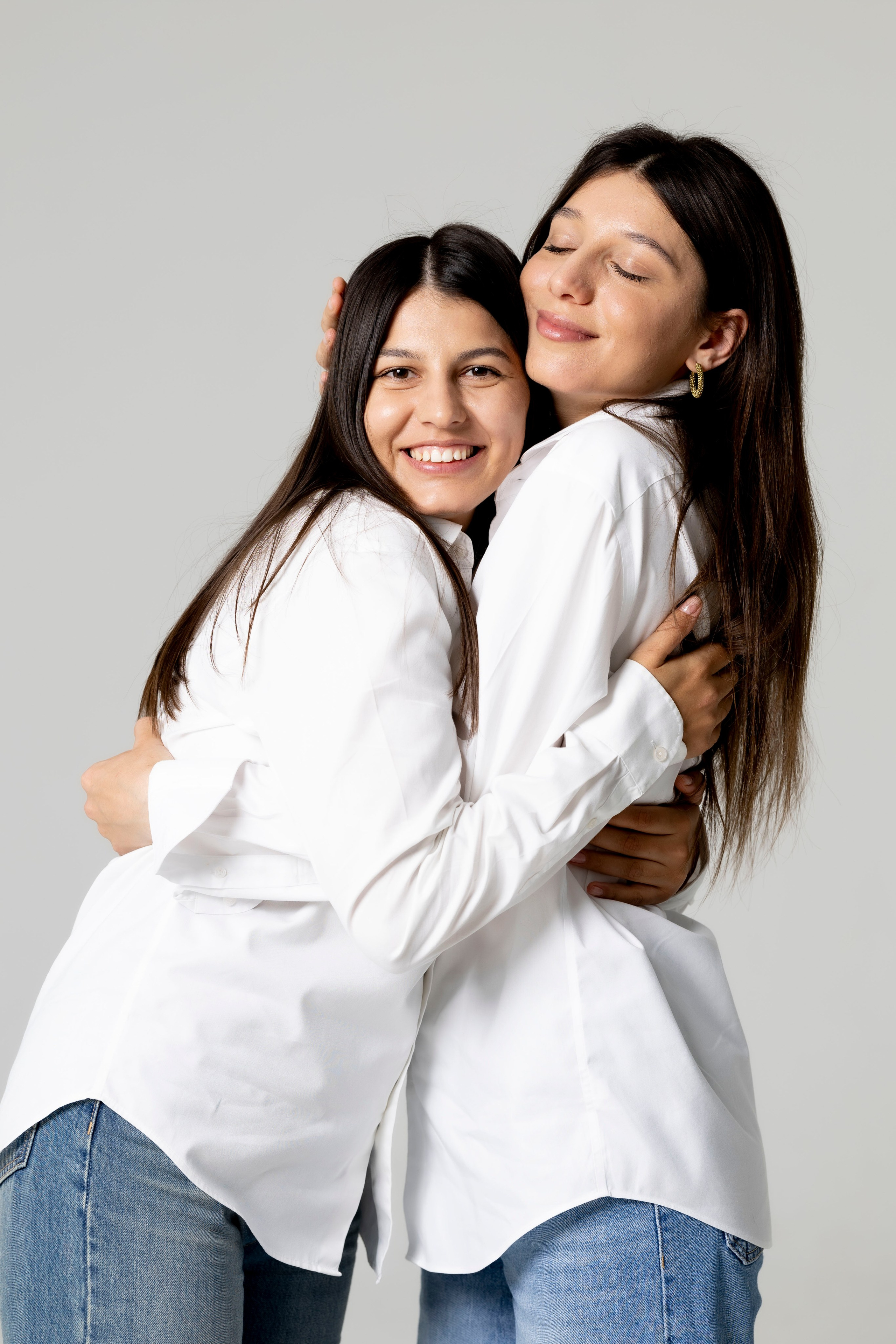 Studio art. Fotograf de Familie Avram Vlada Photo Chisinau