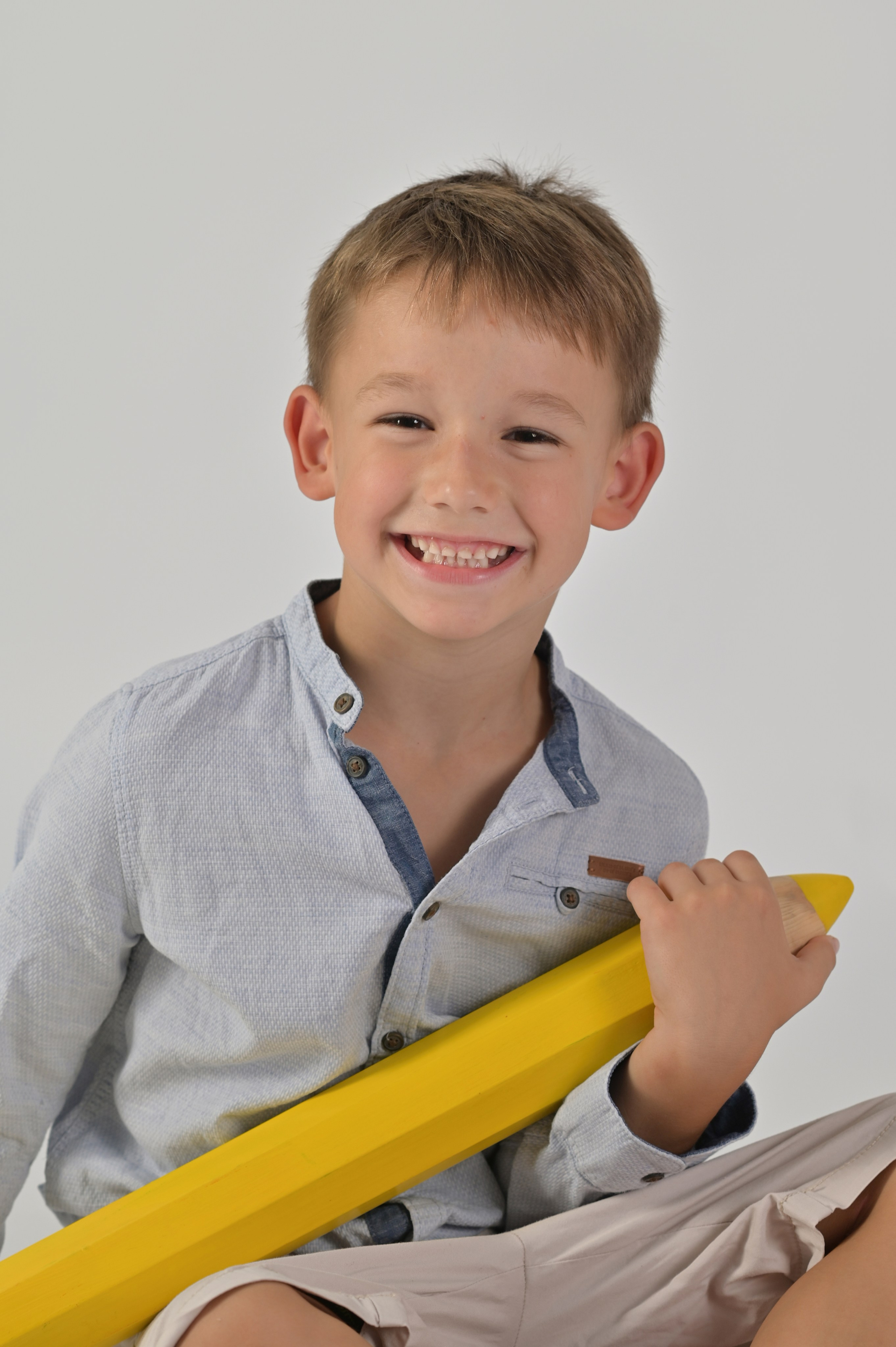 Einschulungs- Fotoshooting. Newbornfotograf Kinderfotograf Ulm Familienfotograf Anastasia Neu-Ulm