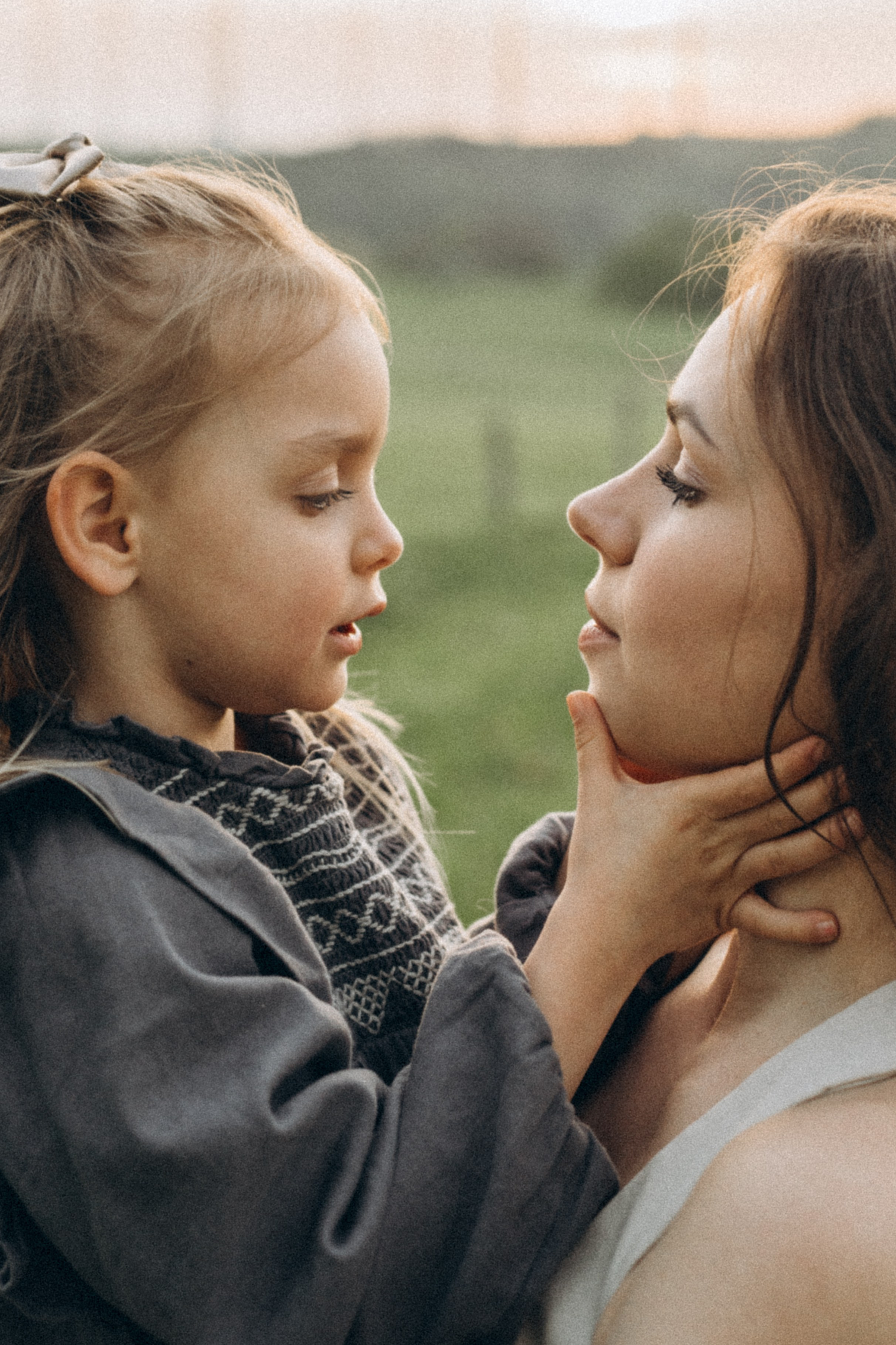 Elumi Madeira Photographer