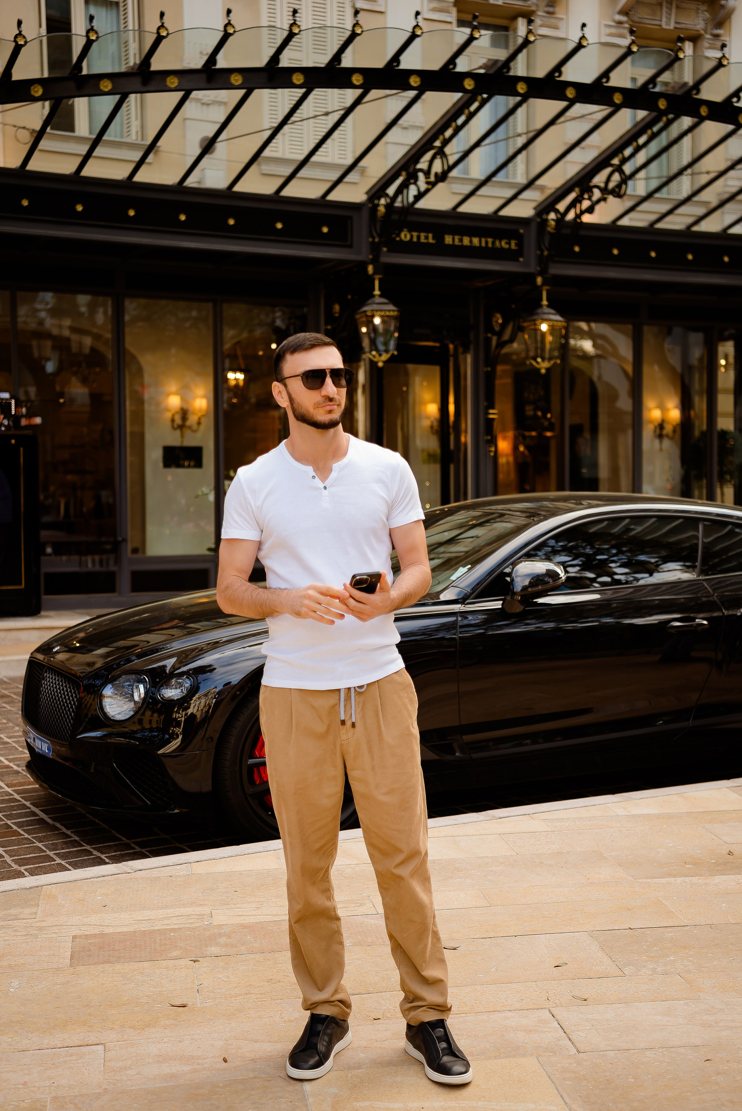 Стильная модная мужская фотосессия в Монако, Ницце, Каннах. MARIA VALUEVA Photographer in Nice, Cannes, Monaco, France, Europe, Istanbul, Turkey