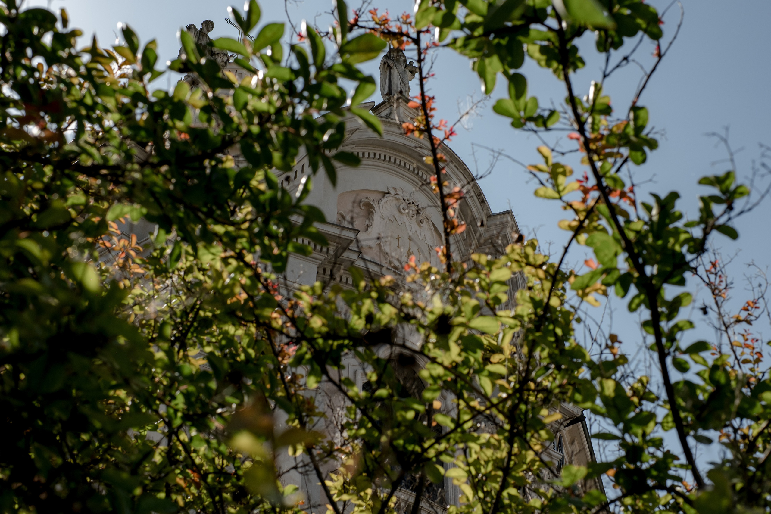 Ambra. Grosu Photography