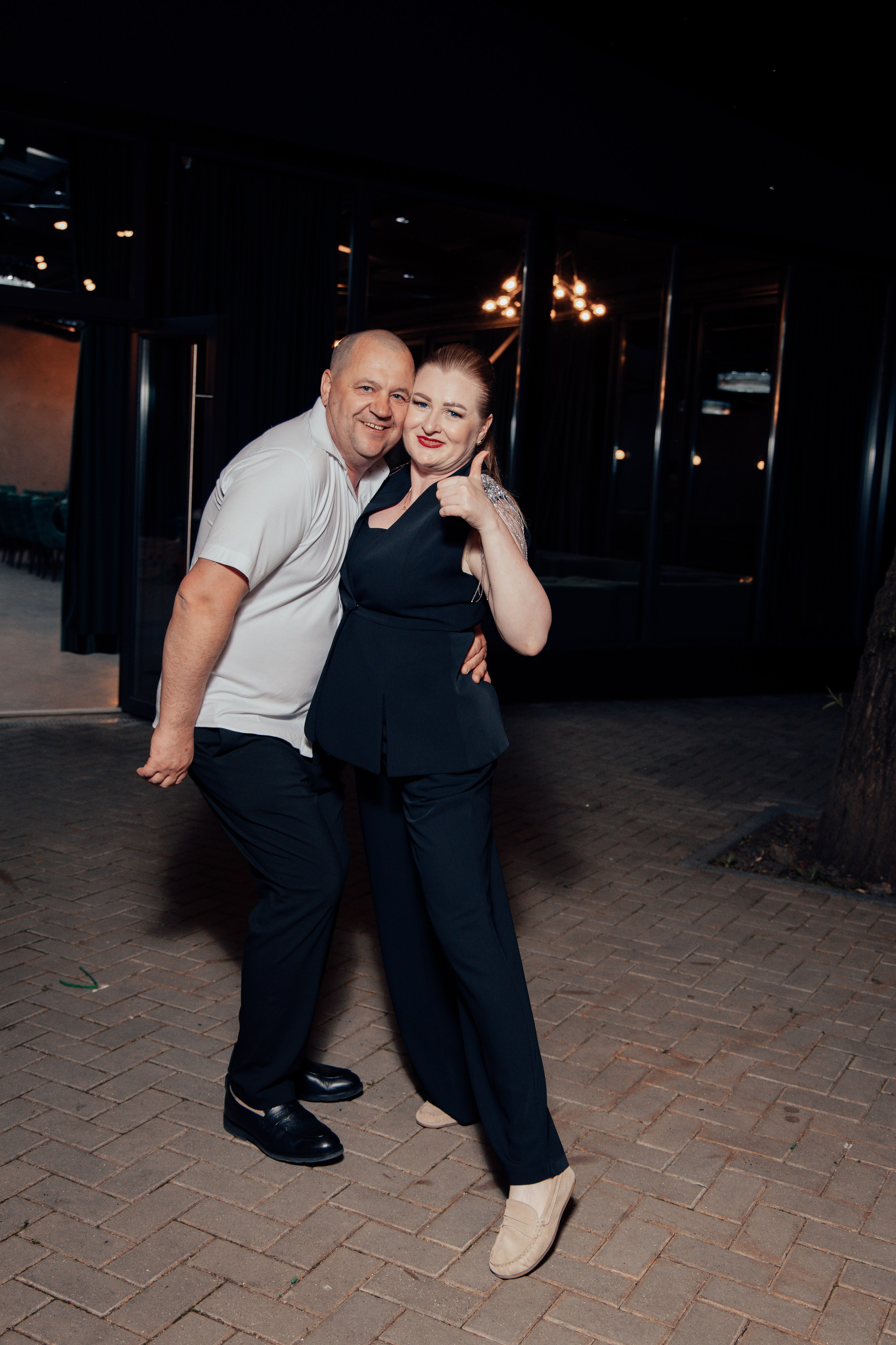 Alina. Свадебный Фотограф, Детский и семейый Фотограф Молдова