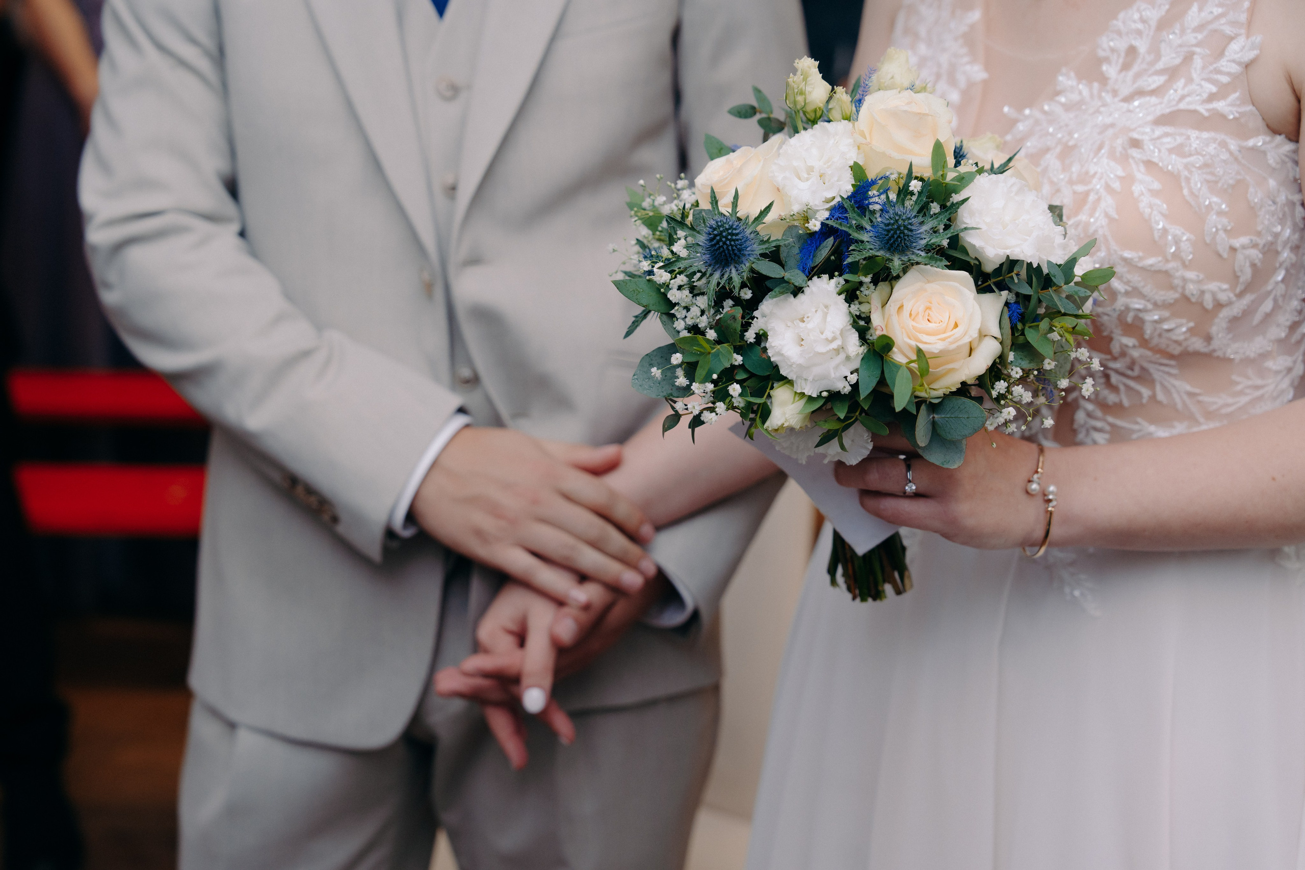 Brianna & Micha. Photographer Luxembourg