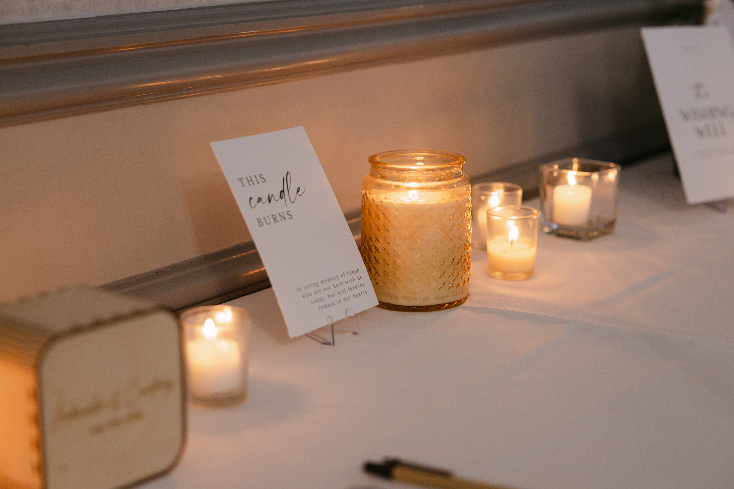 C&j. Wedding photography and videography in Regina, Saskatchewan