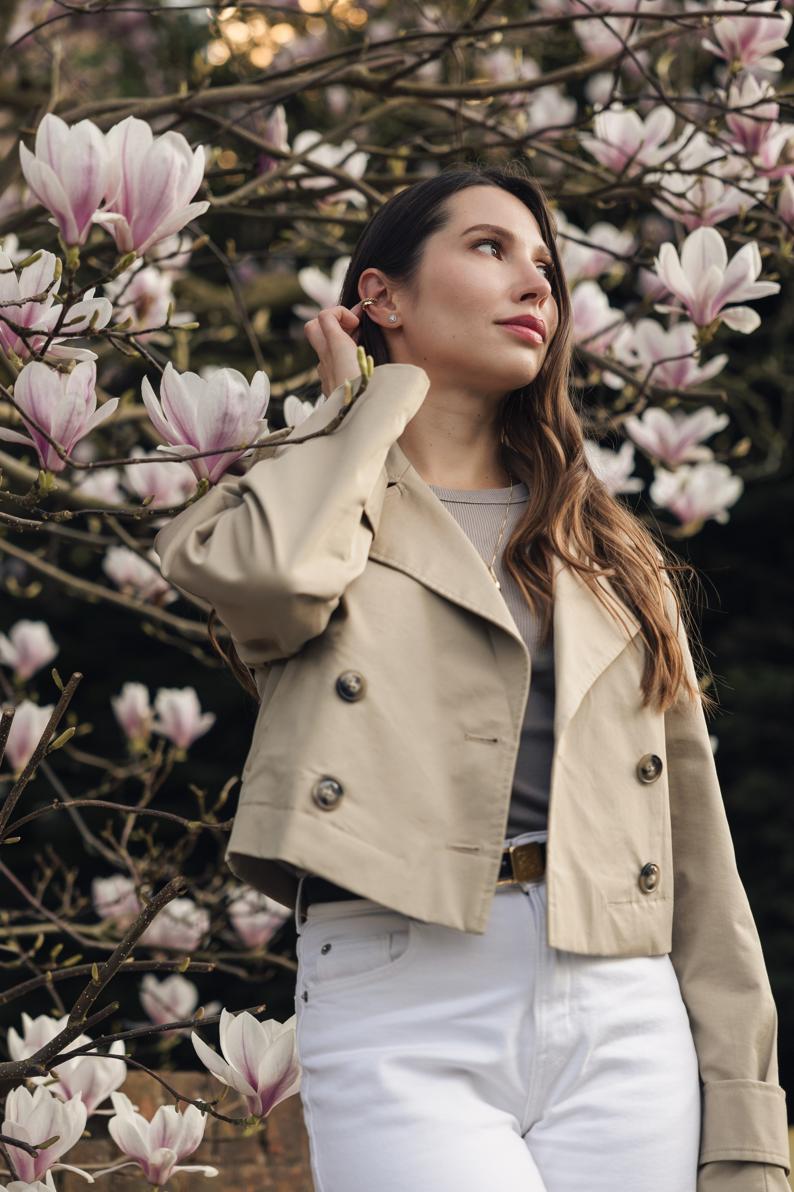 Portraits. PHOTOGRAPHER IN LONDON