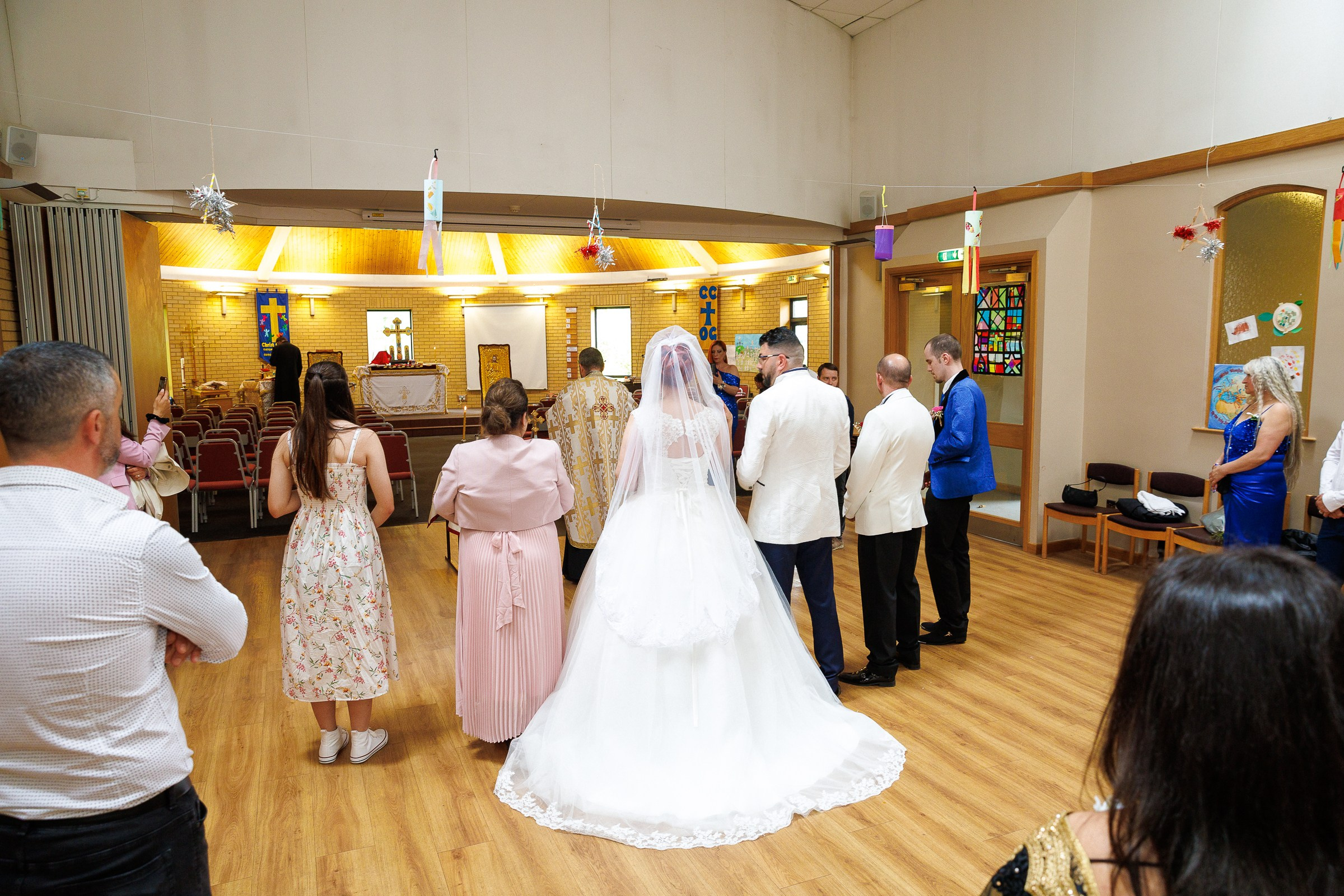 Wedding. Https://valphoto.wfolio.pro/