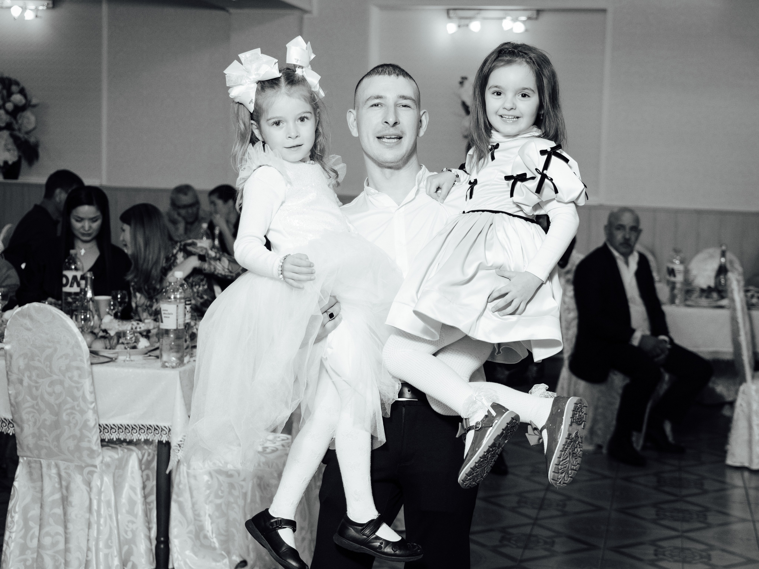 Cumetrie. Свадебный Фотограф, Детский и семейый Фотограф Молдова