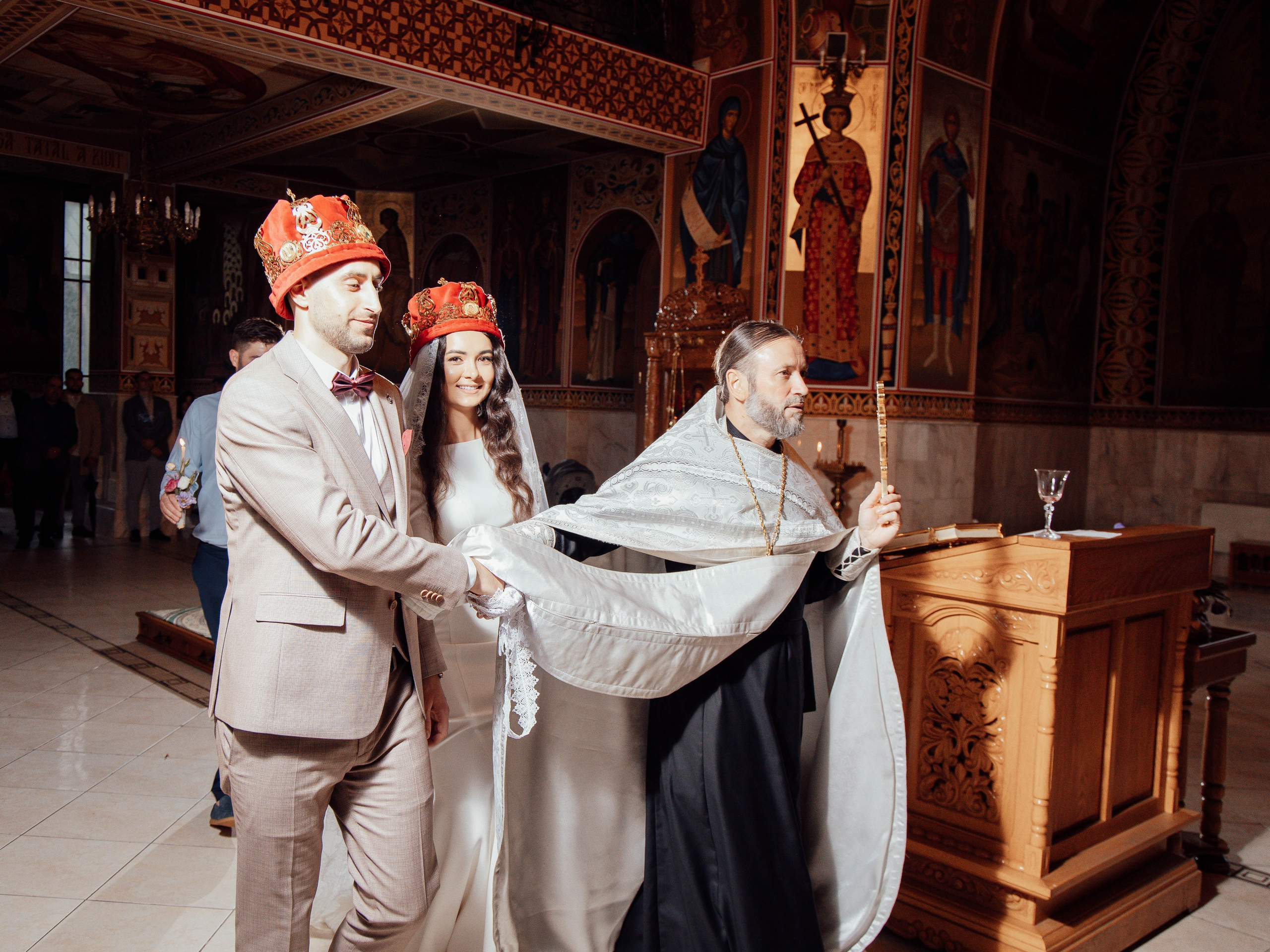 SOFIA. Свадебный Фотограф, Детский и семейый Фотограф Молдова