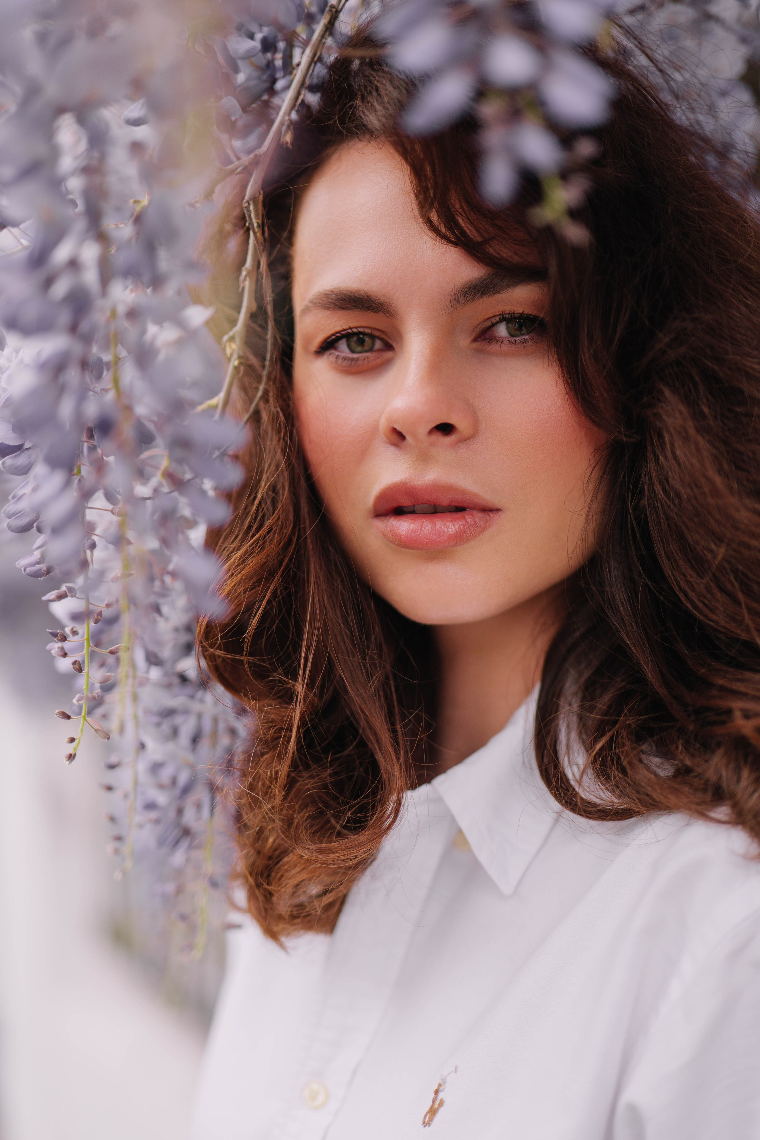 Personal photoshoot in central London. Wedding and family photographer in London