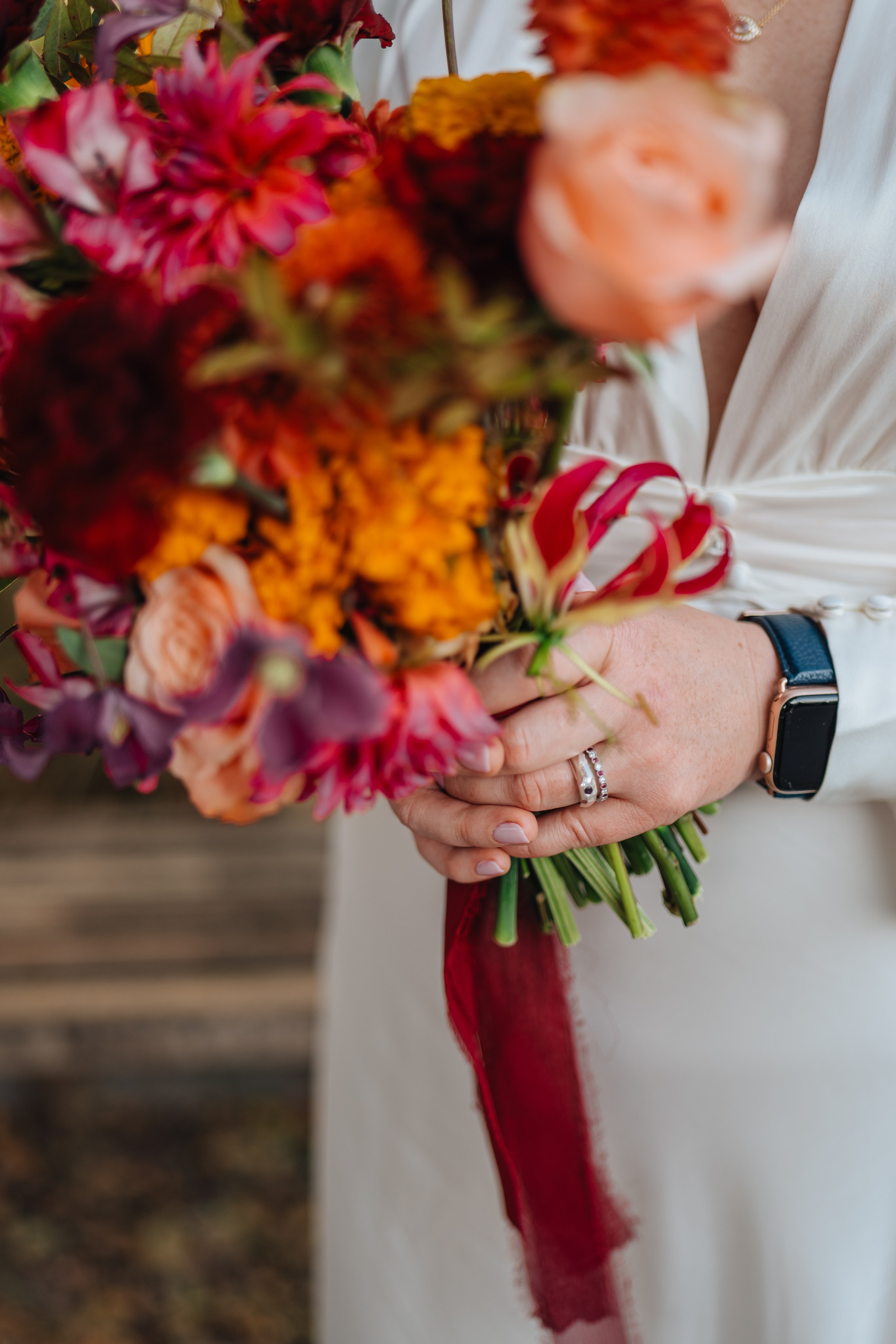 Irene and Juan. Wedding and family photographer in London