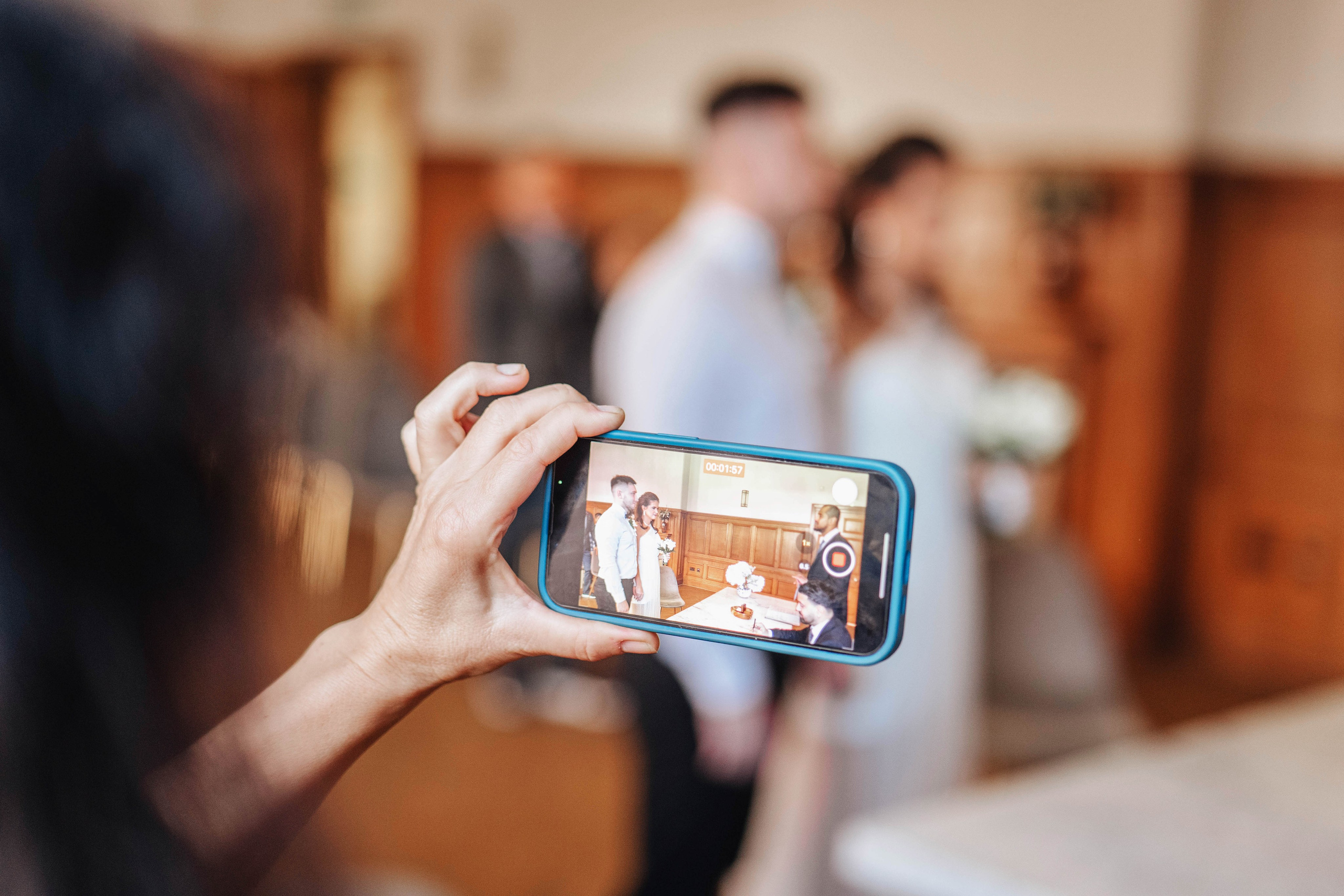 Ukrainian wedding in London, UK. Wedding and family photographer in London