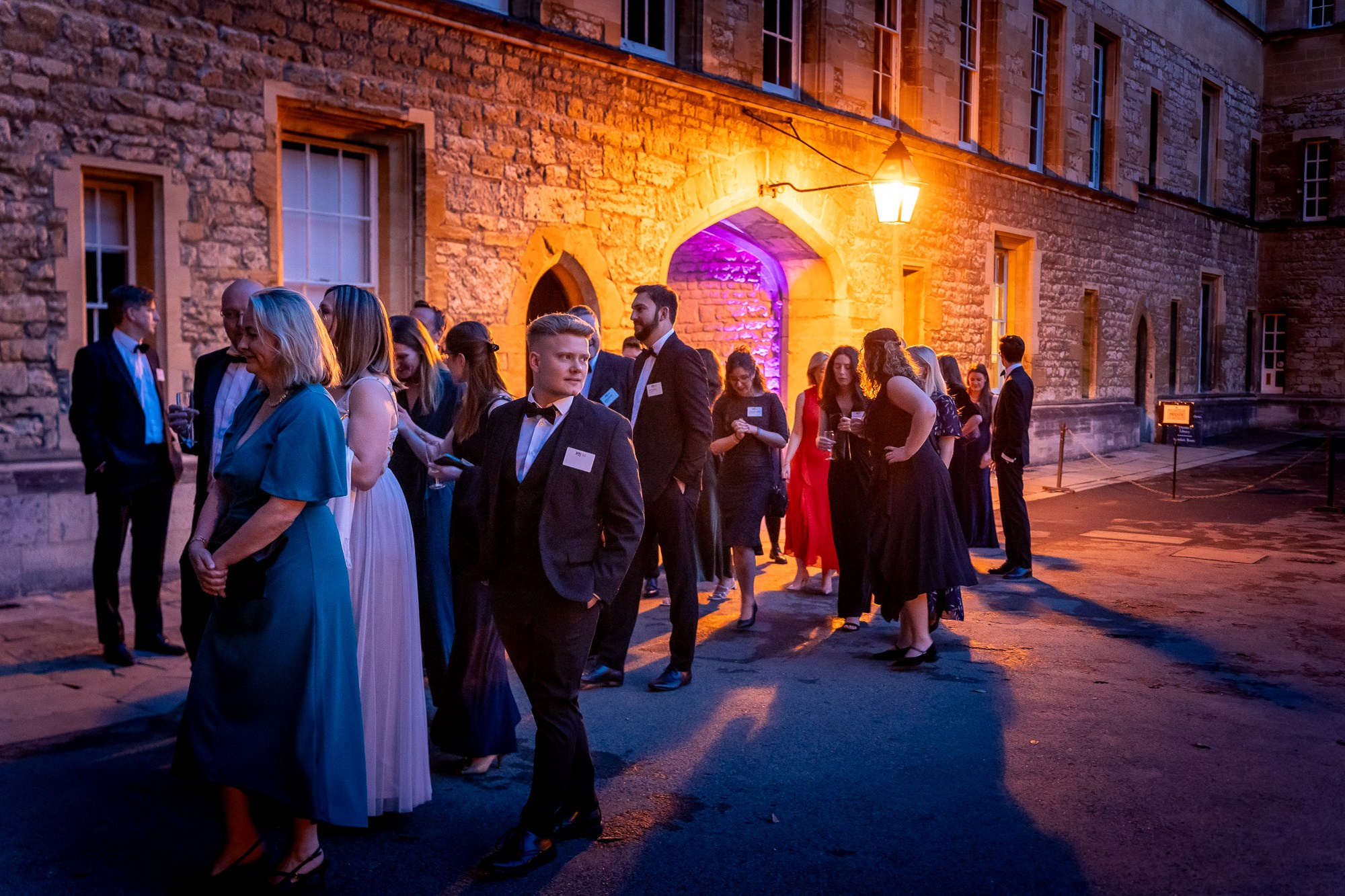 Expect Miracles Photography by Kate & Andrew