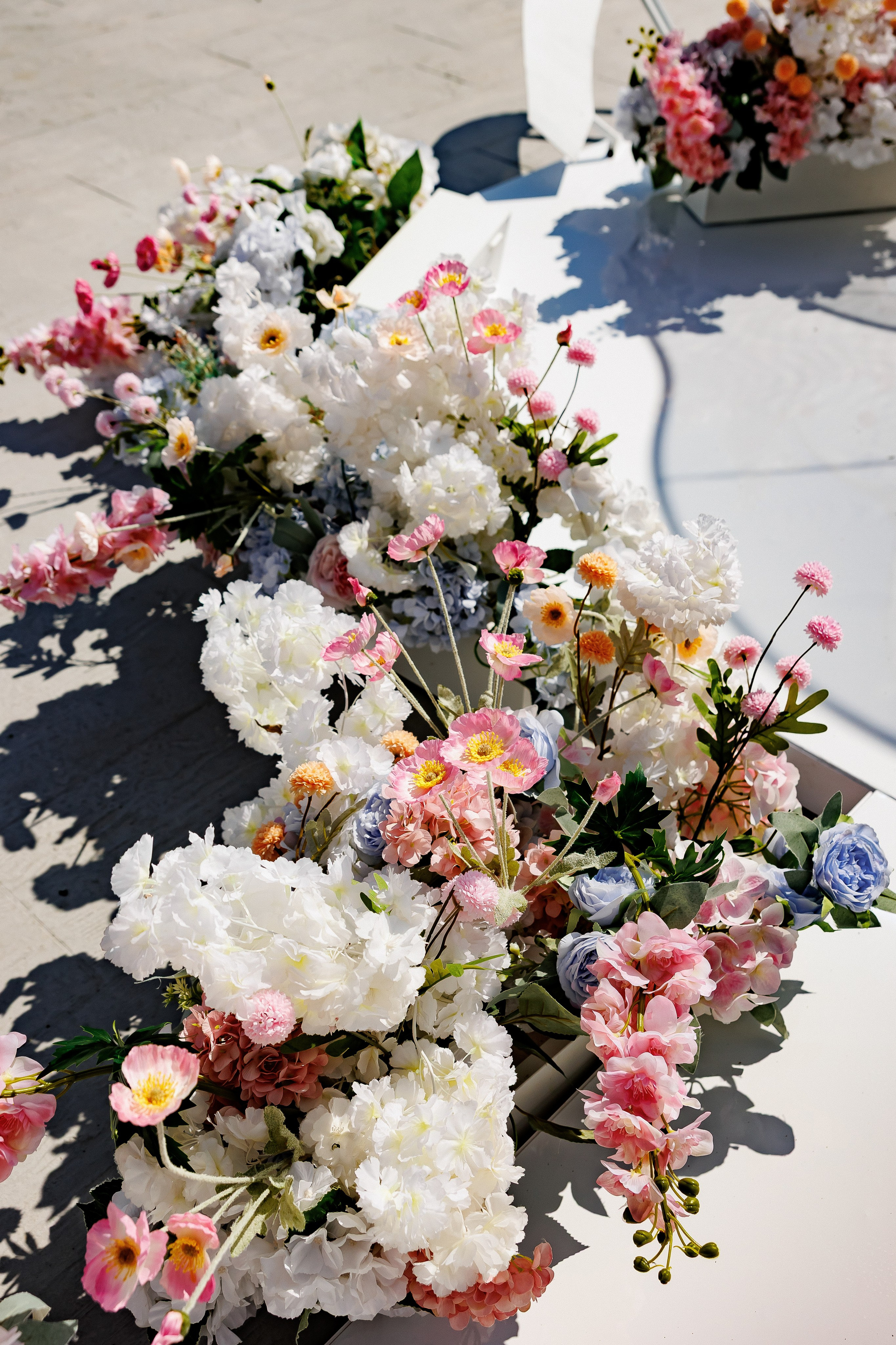 Florin & Corina — Complexul Turistic Costesti — Wedding Day. Servicii Foto și Video 067188353