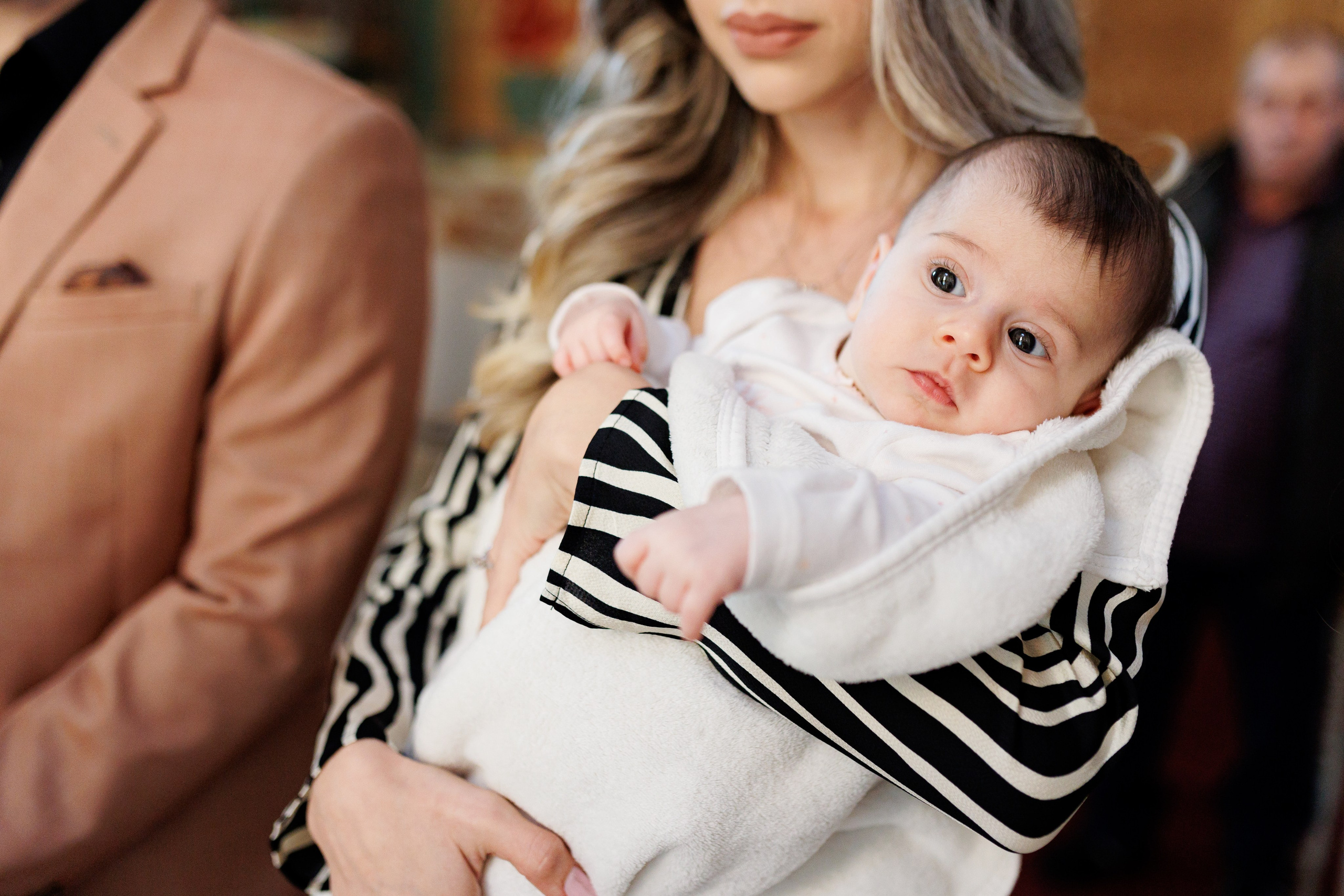 Leah Ania. Wedding Photographer in Bucharest — Manu Ivanciu