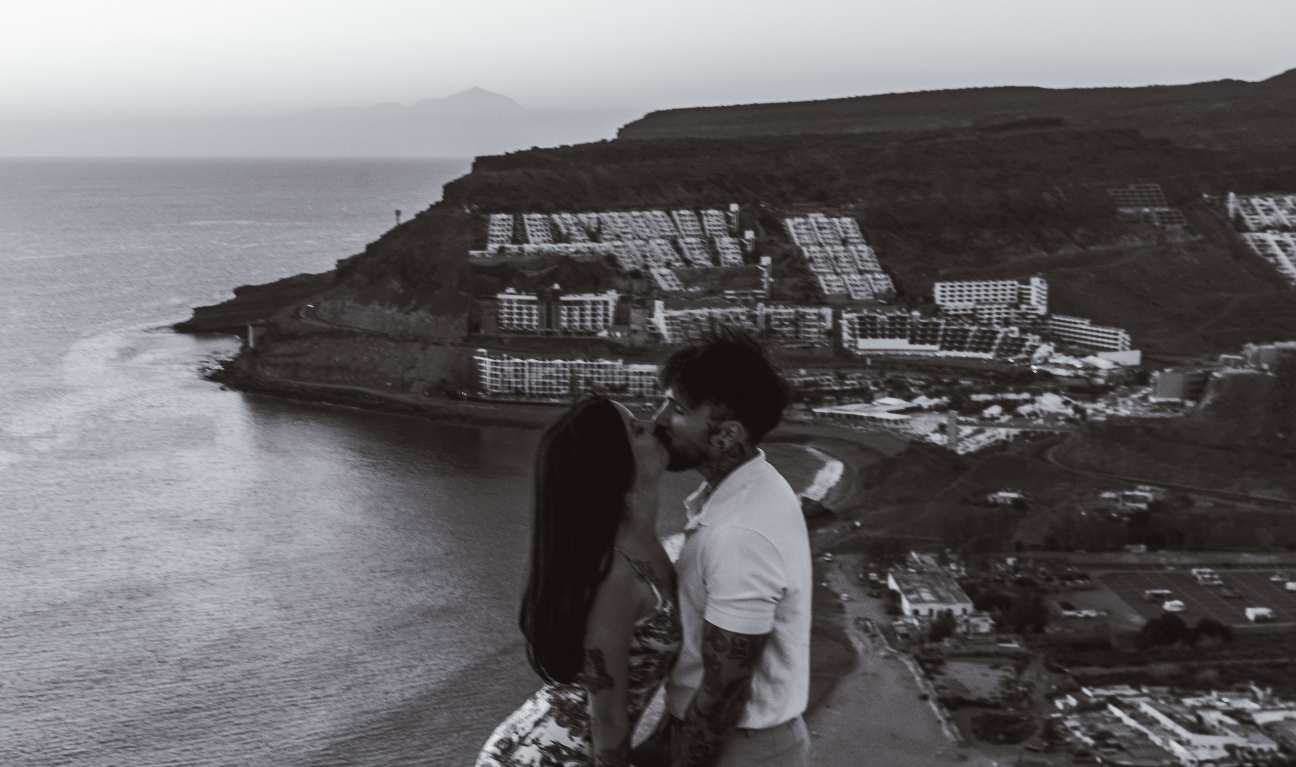 Photographer Maria Chedroom