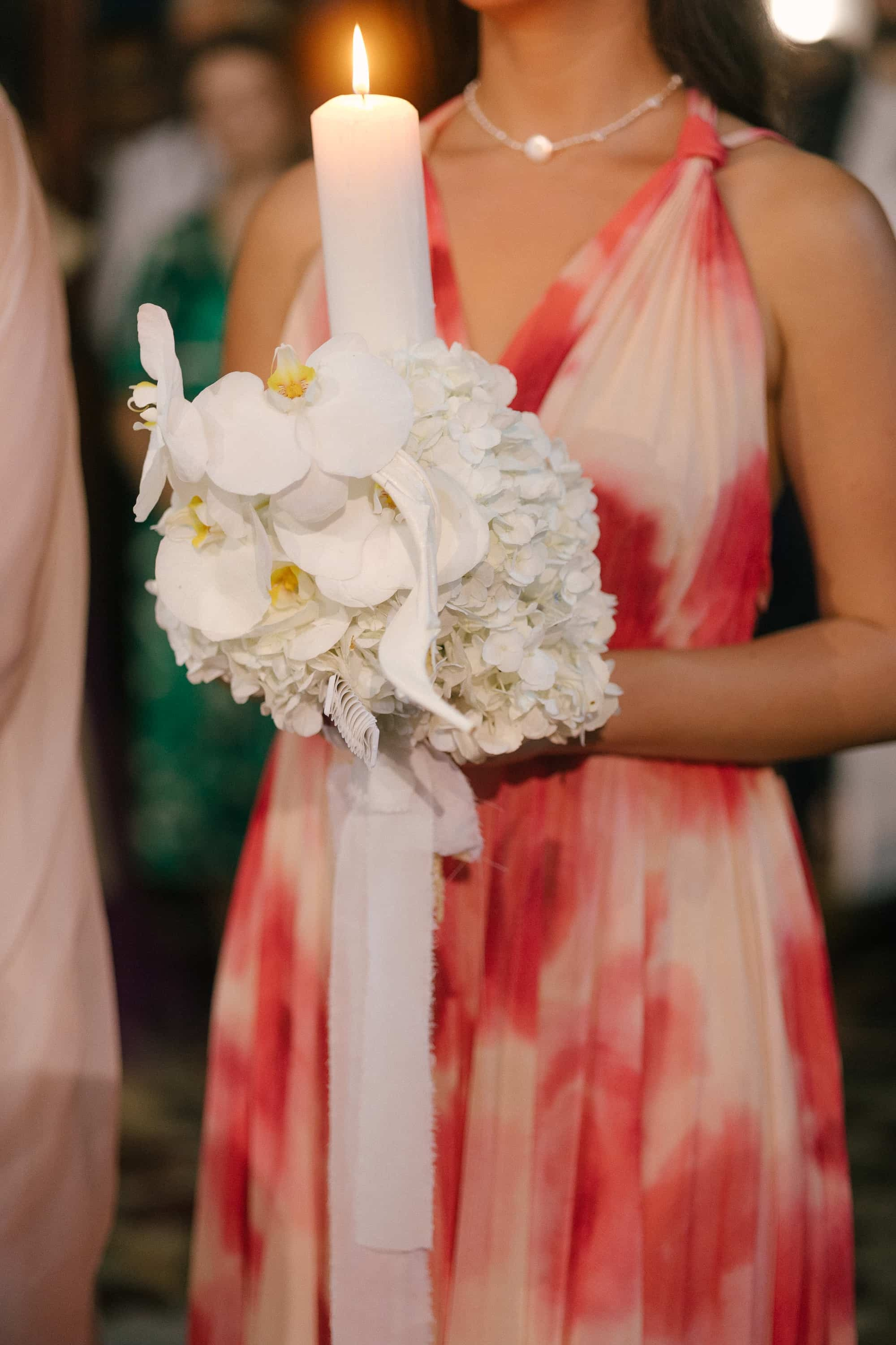 Andreea & Alex | wedding day