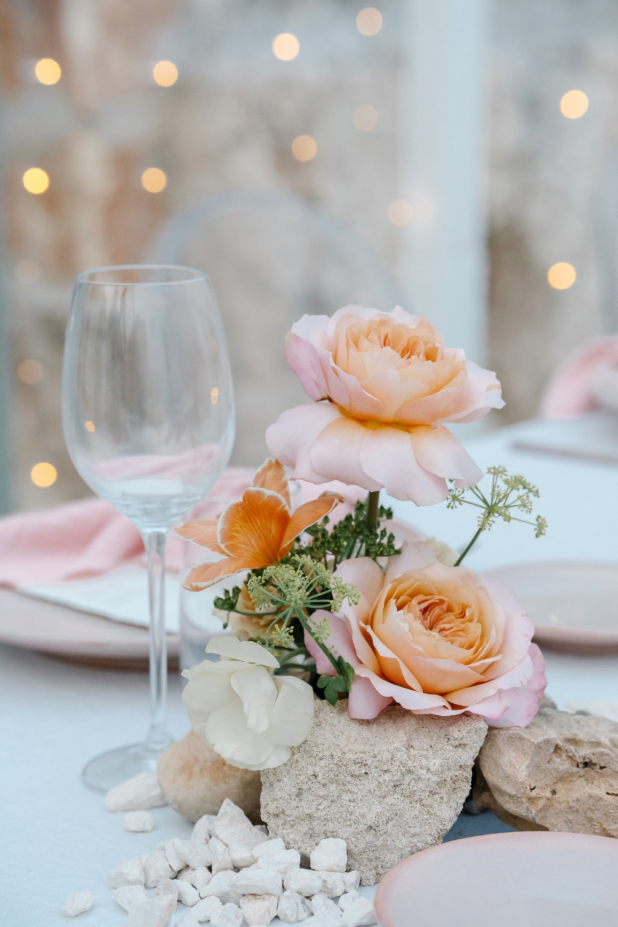 Alyssa&Sean. Весільний фотограф Вікторія Саврук