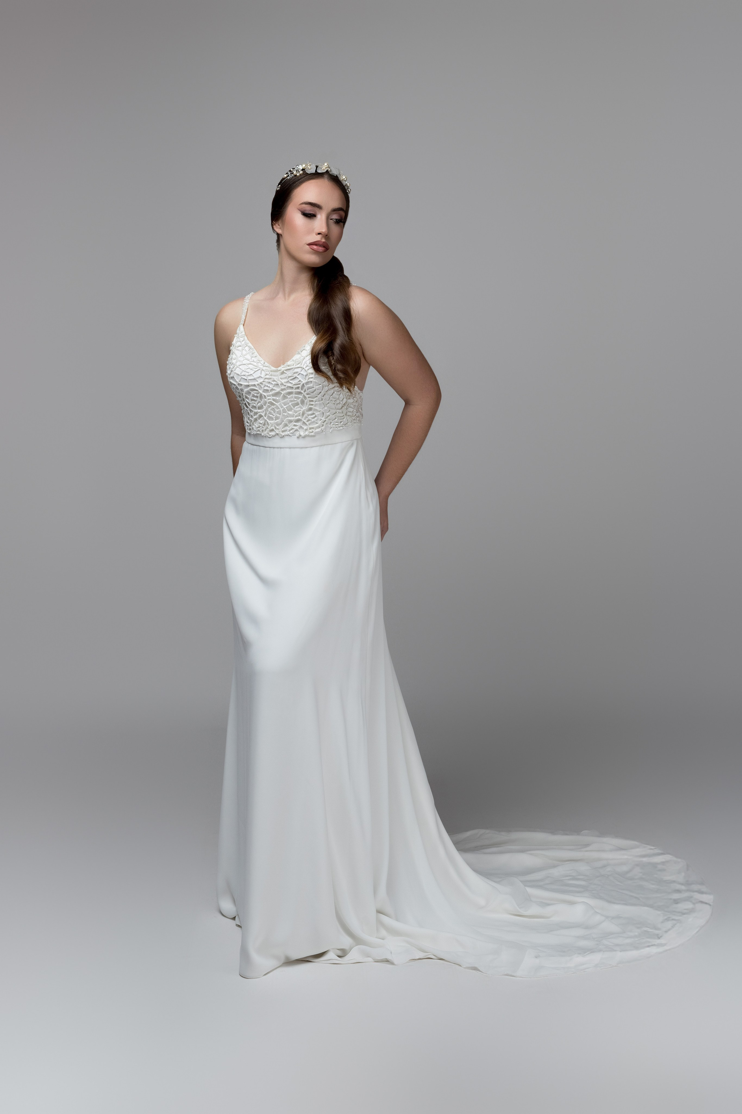 MODA MUJER, CATALOGO. Fotografía de Embarazo, Familia e Infantil en Almería Elena Espig