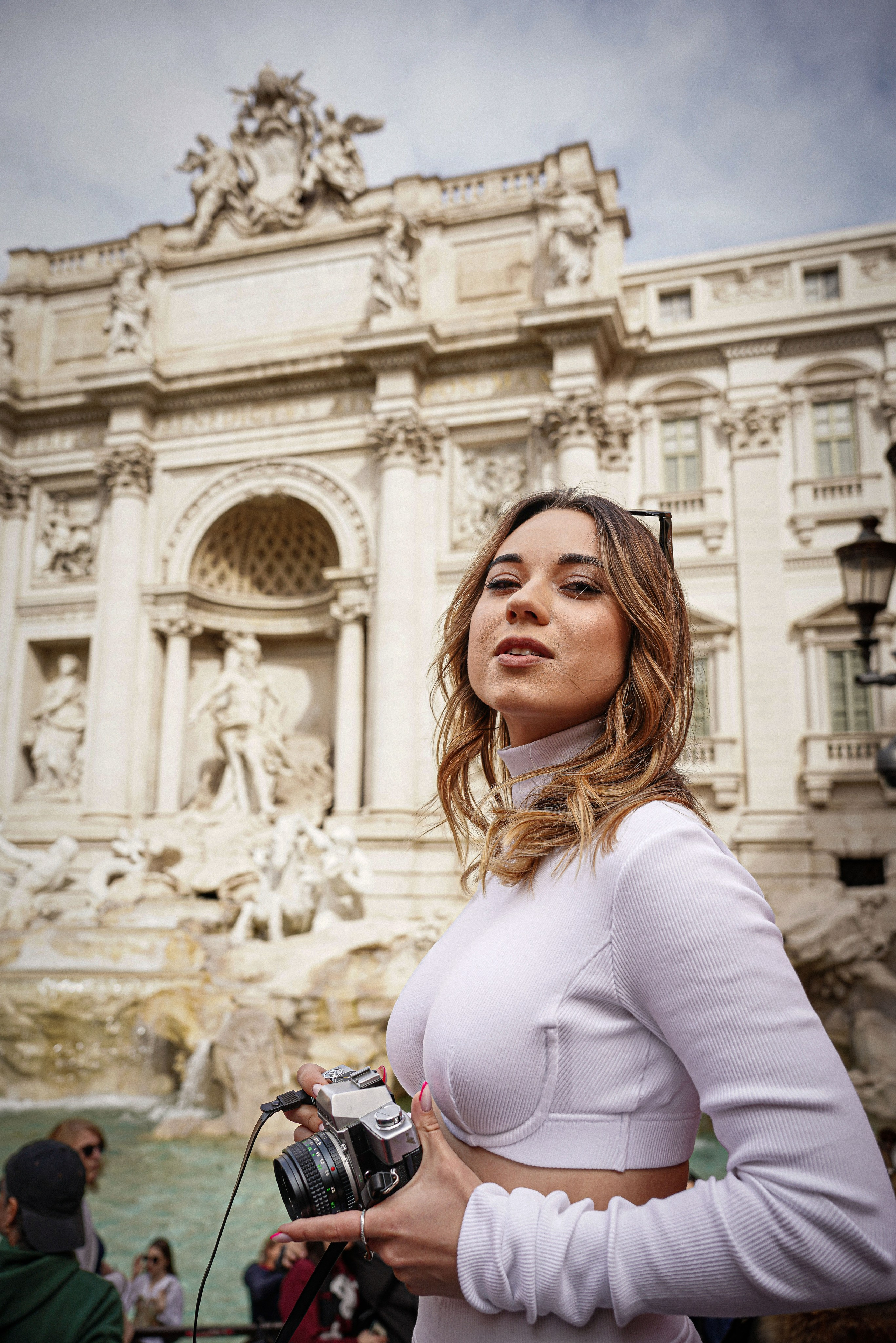 Фотосъемки. Фотограф в Риме. Гид по Риму. Фотограф Италия. Гиды по Италии. Фотосессия в Риме. Экскурсия в Риме с Русскоговорящим гидом. Гид Италия