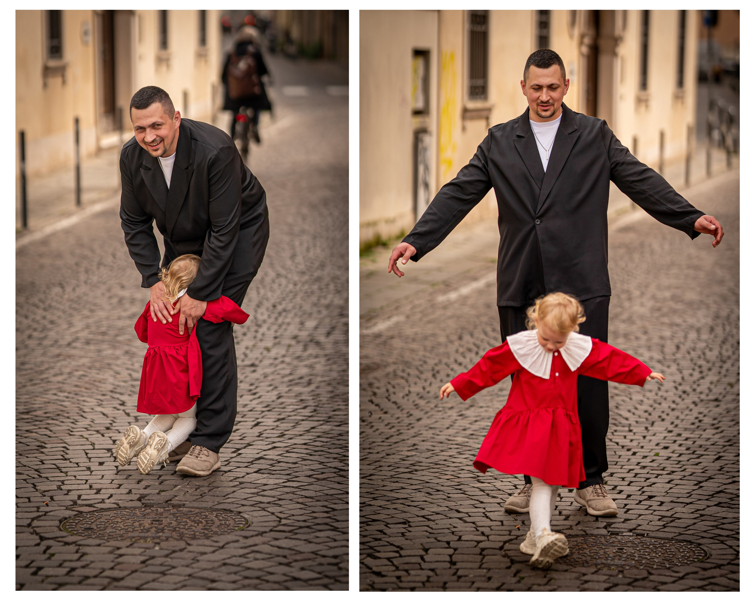 Оливия. Photographer in Rome. Eugenio Photographer in Rome Photography in Rome