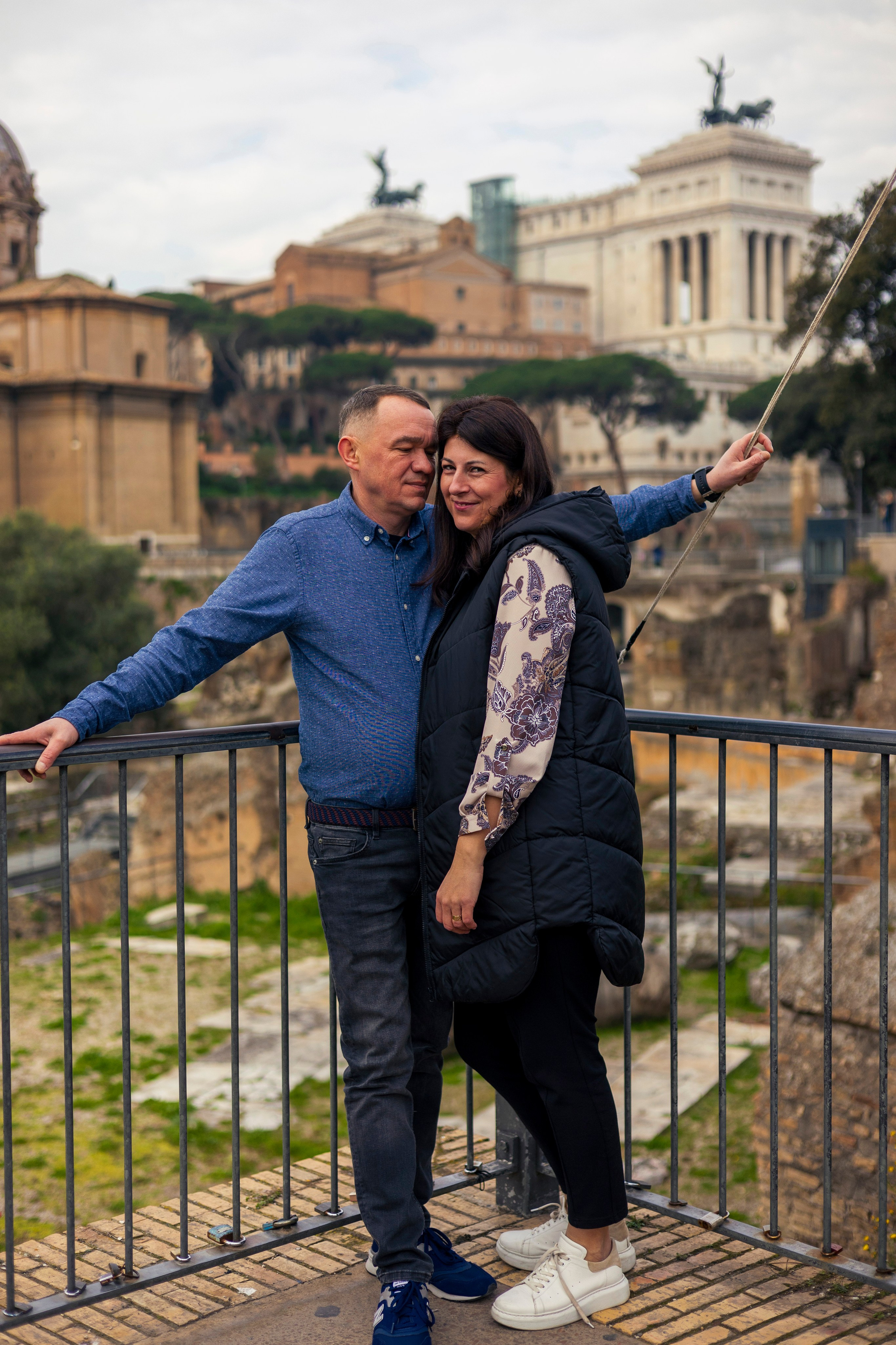 FAMILY. Hi! My name is Irena, and I’m a professional photographer specializing in family photography, love stories, and individual photoshoots